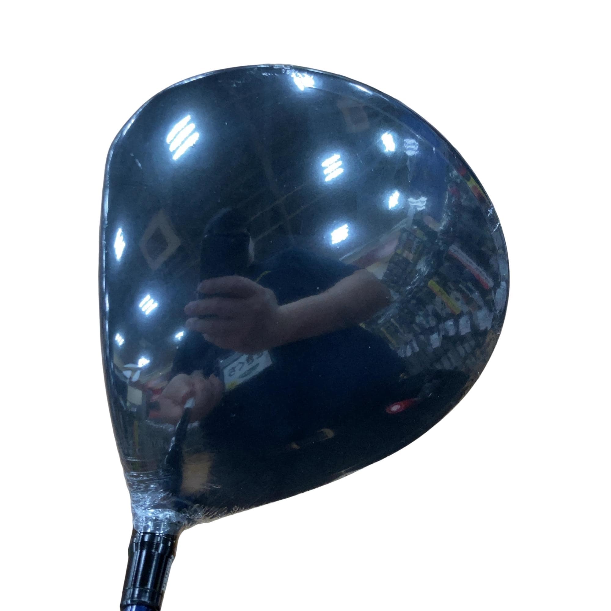 �p���P�O�@�l�`�w�@�P�O�D�T°