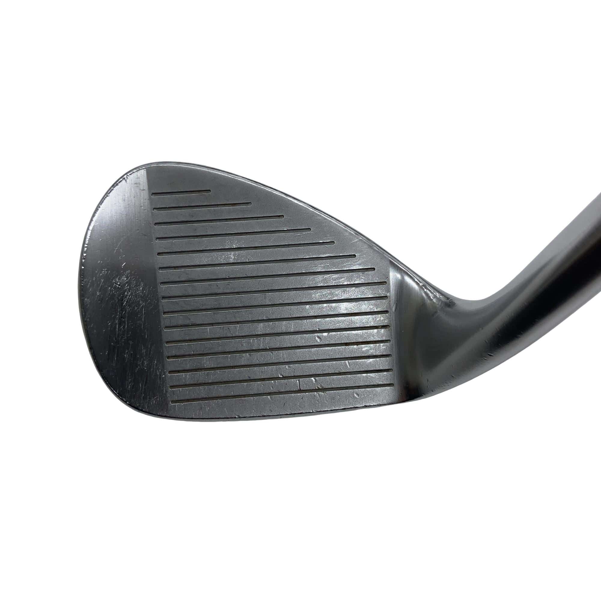 �c�i�|�Q�Q�@�T�O°