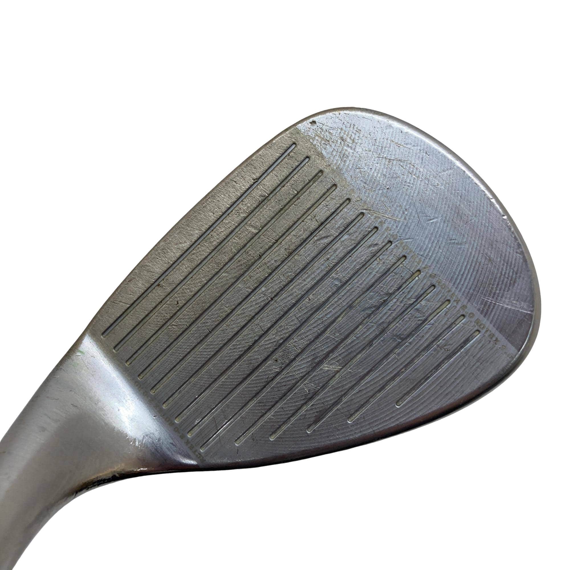 �b�����������������@�T�W�W�@�q�s�w�@�Q�D�O�@�c�A�[�T�e���@�U�O°�^�P�O°