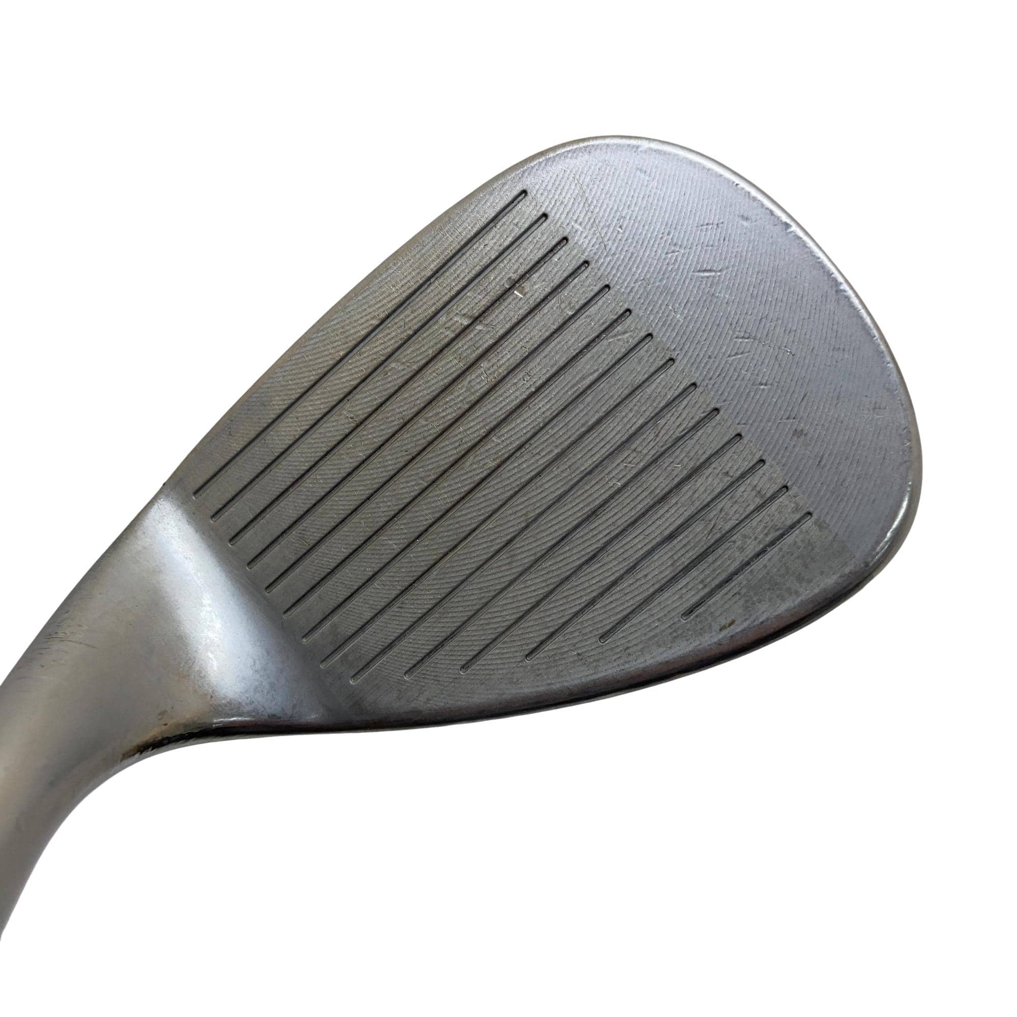 �b�����������������@�T�W�W�@�q�s�w�@�N���[���@�T�Q°�^�P�O°