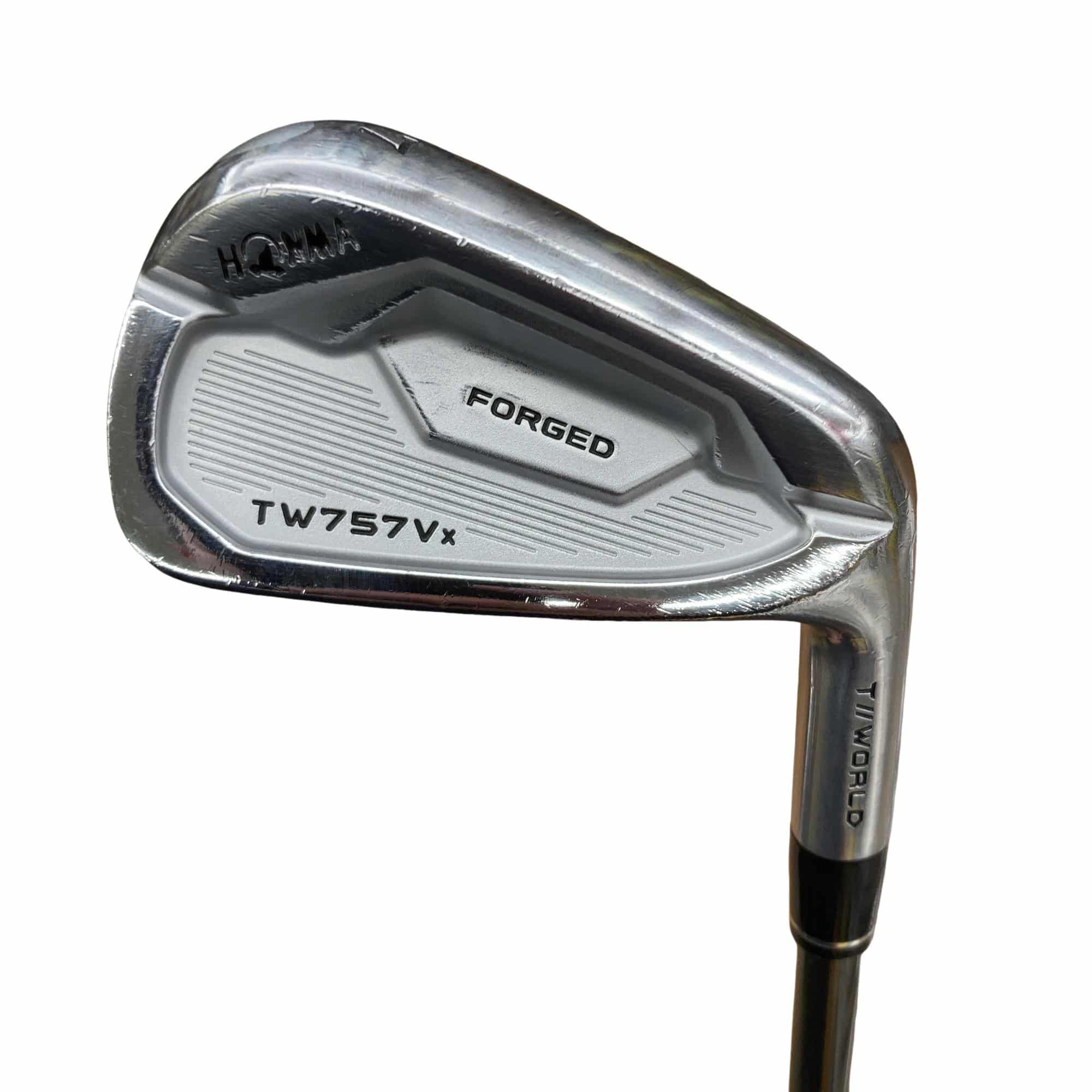 �s�n�t�q�@�v�n�q�k�c�@�s�v�V�T�V�u���@�U�r�i���{���F�U�{�Z�b�g�j