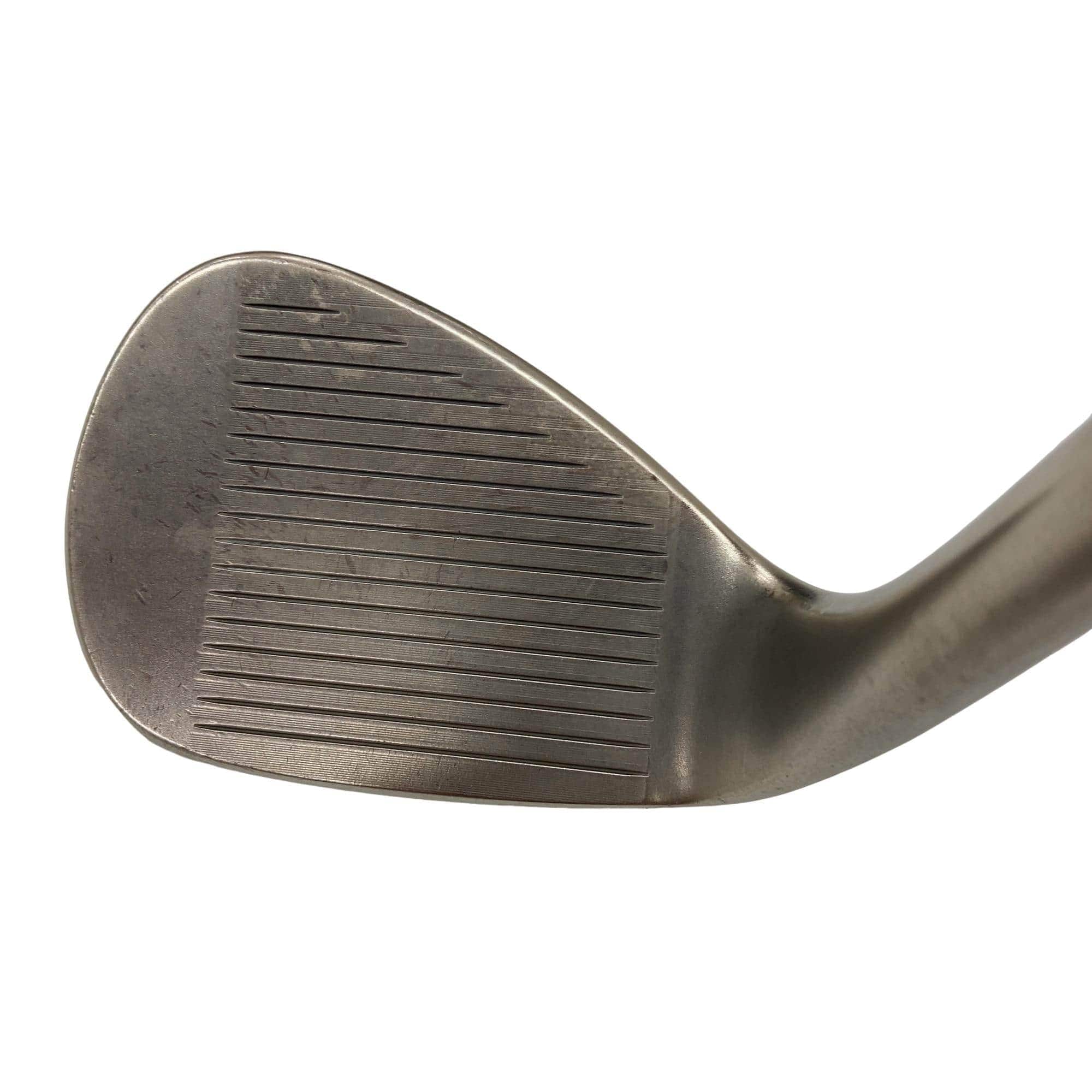 �u�n�j�d�x�@�r�o�h�m�@�l�h�k�k�d�c�@�r�l�P�O�@�j�b�P���@�T�S°�^�P�O°�r