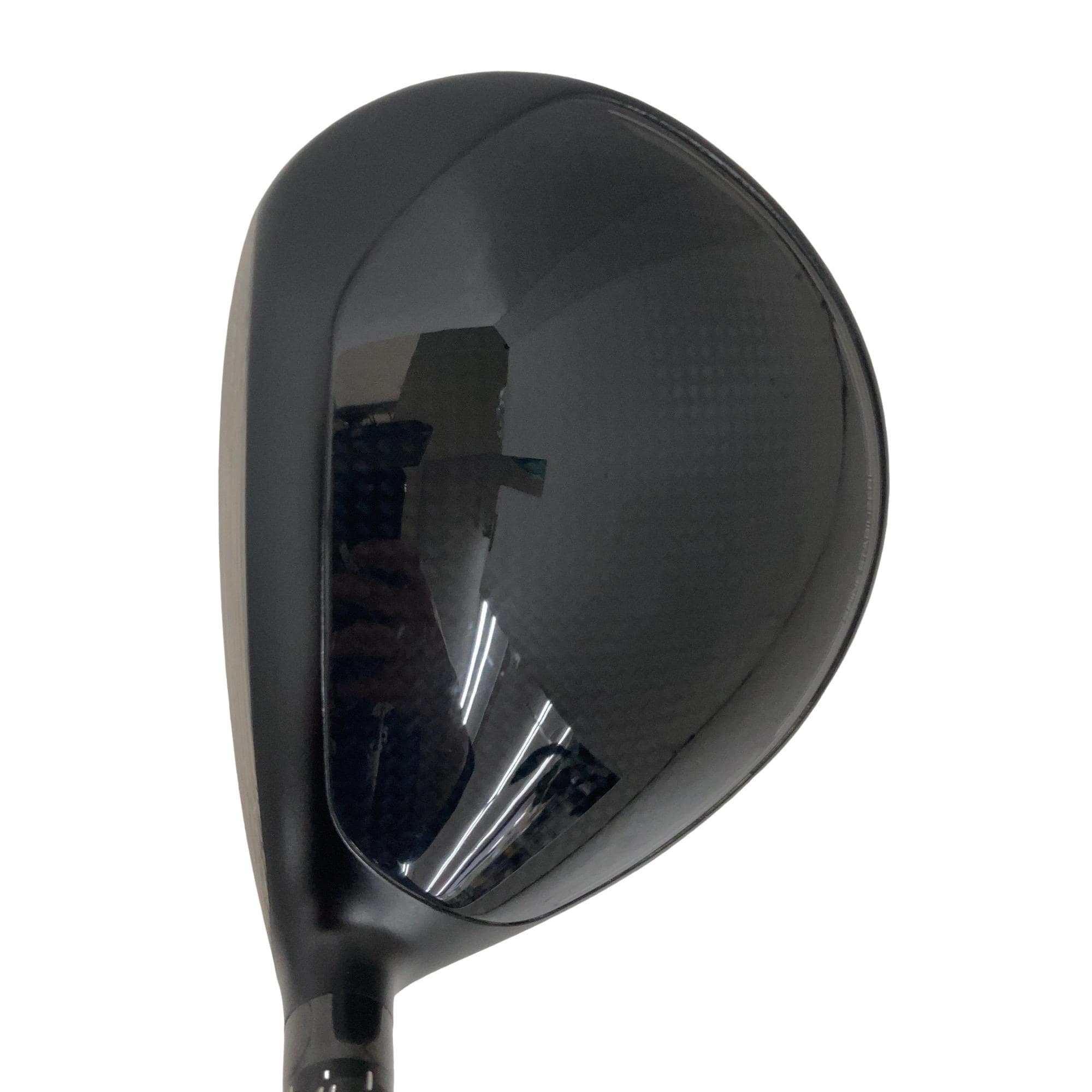 �a�q�h�c�f�d�r�s�n�m�d�@�a�P�@�r�s�@�@�X�D�T°