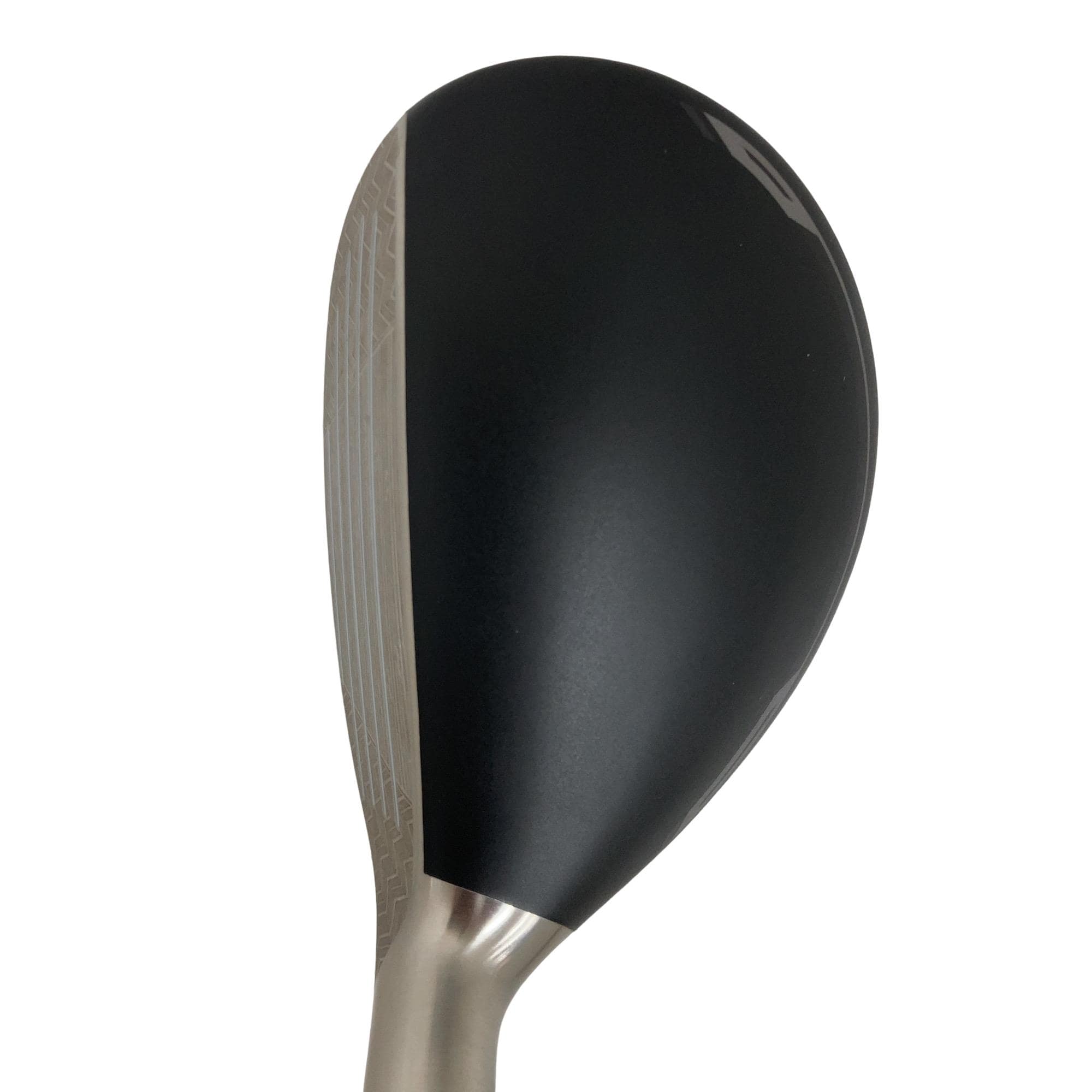 �a�q�h�c�f�d�r�s�n�m�d�@�a�w�Q�@�g�s�@�g�T