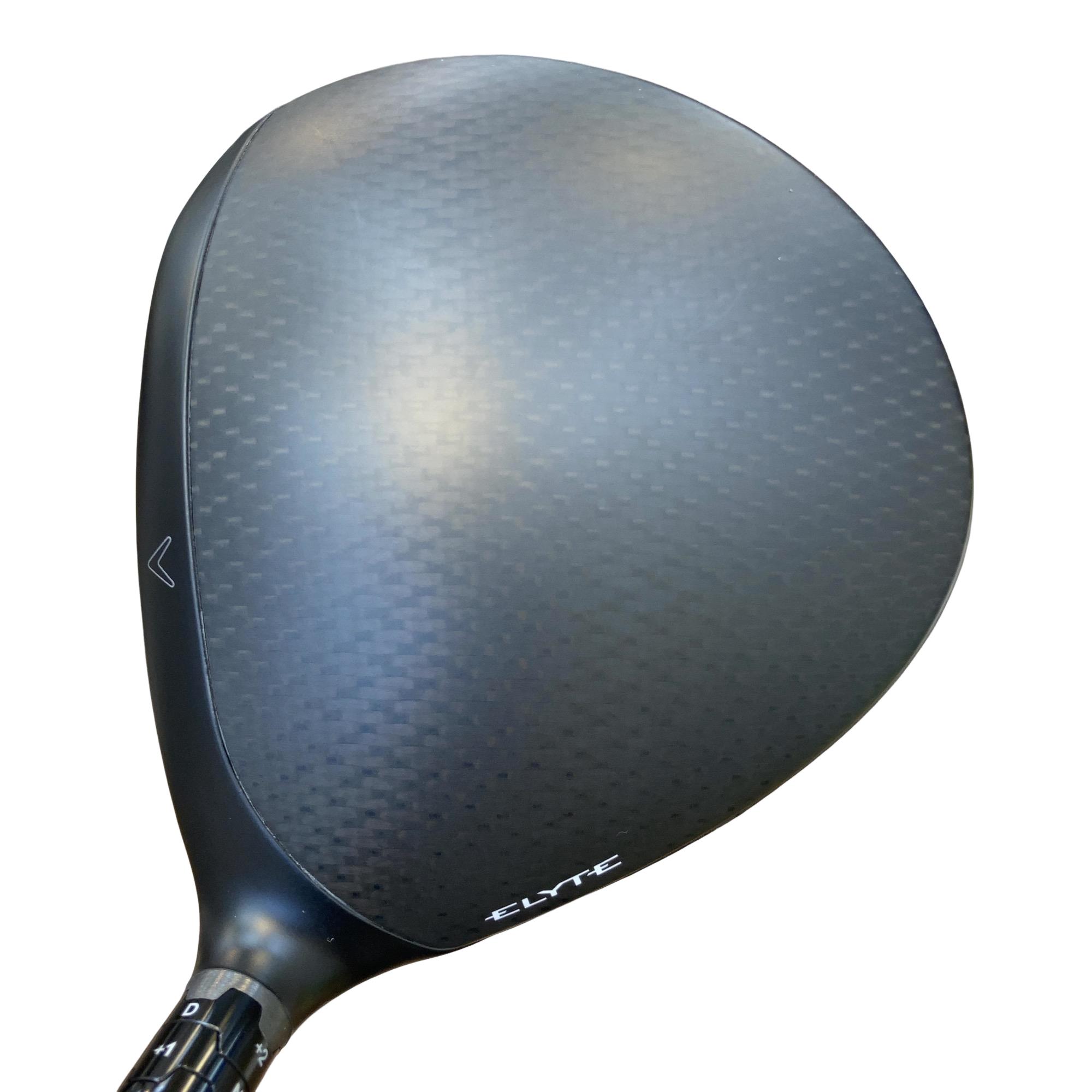 �d�k�x�s�d�@�@�X°