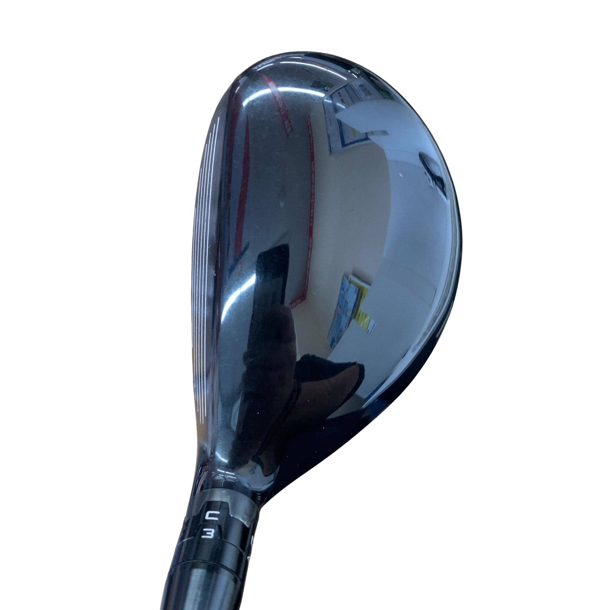 �s�r���Q�@�Q�S°