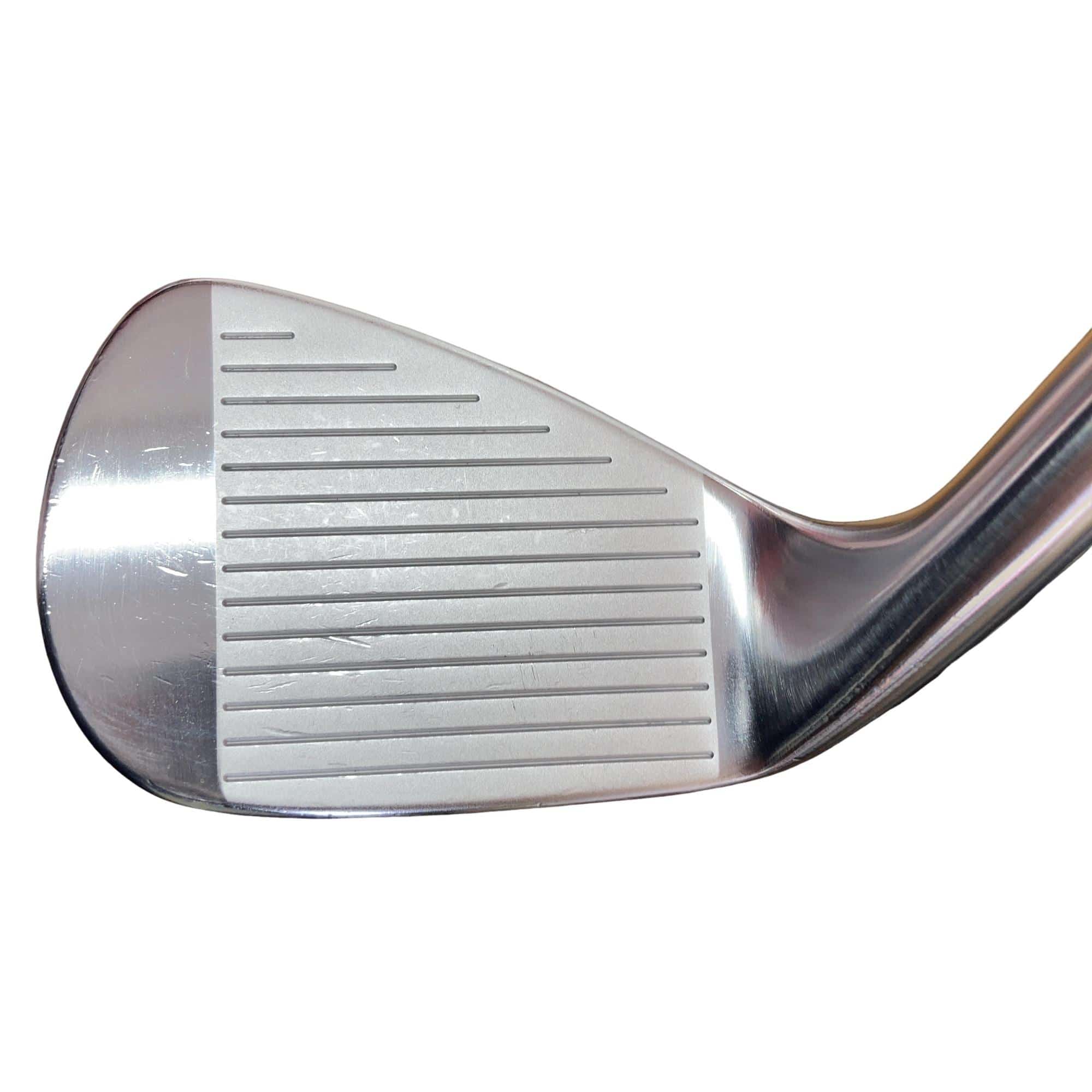 �s���������������@�s�P�O�O�@�v