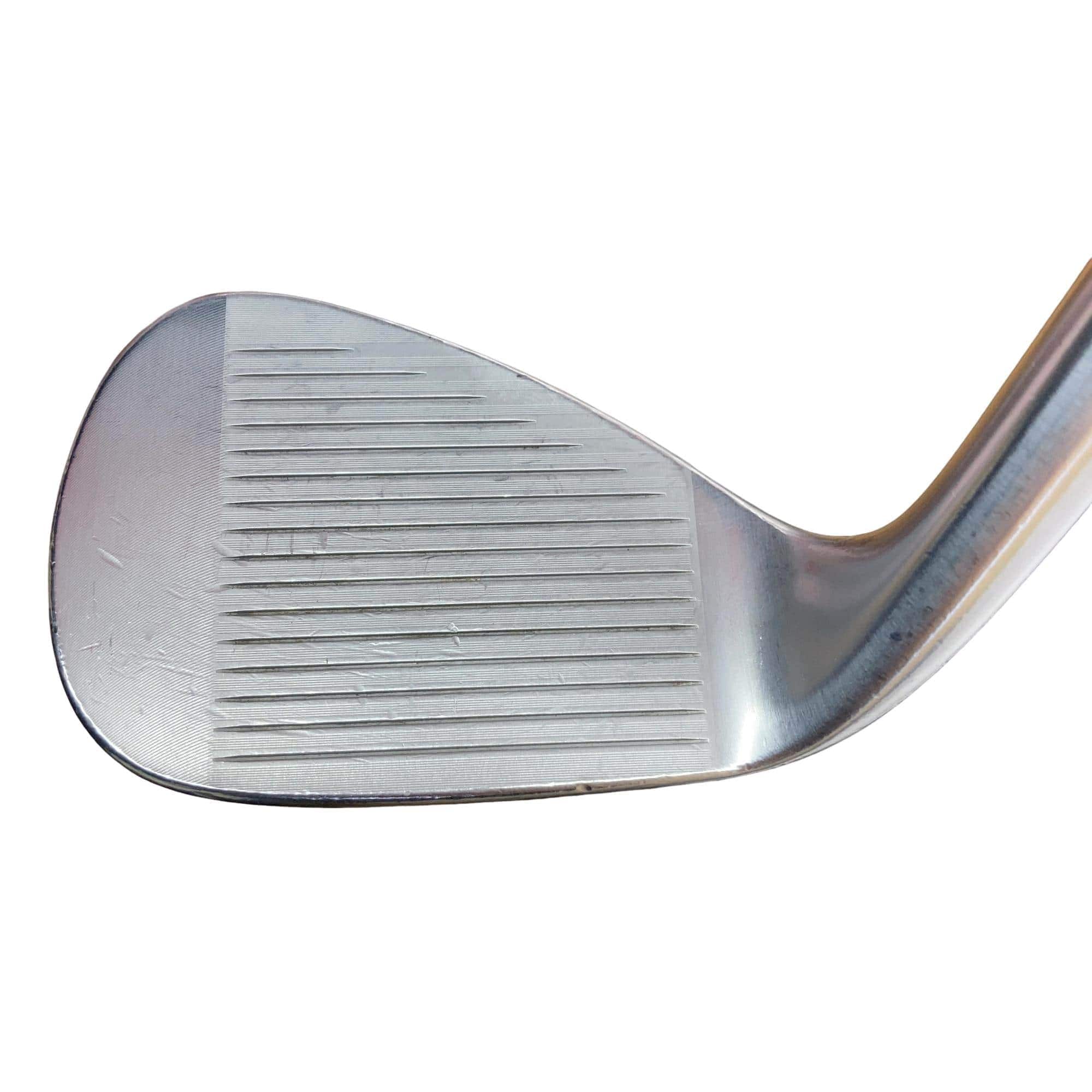 �u�n�j�d�x�@�e�n�q�f�d�c�i�Q�O�Q�P�j�@�S�W°�^�P�O°�e