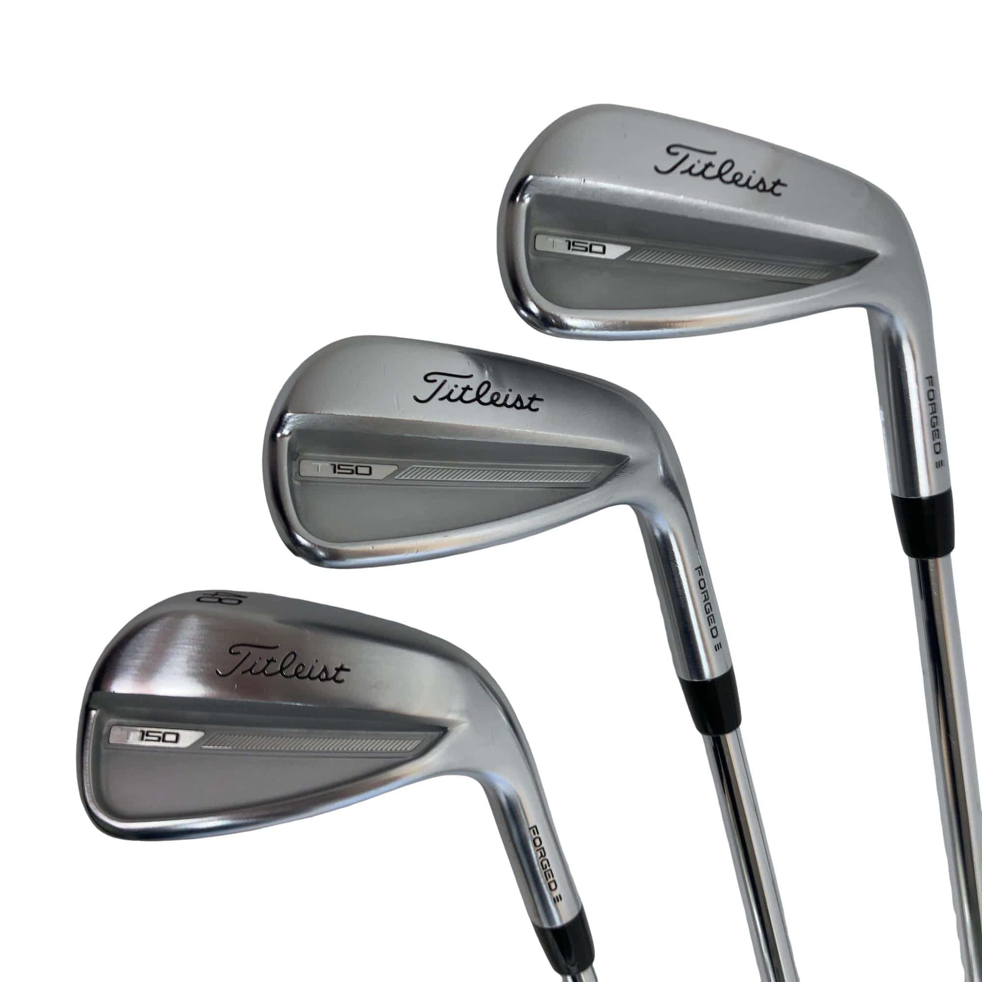 �s���������������@�s�P�T�O�i�Q�O�Q�R�j�@�V�r�i���{���F�V�{�Z�b�g�j