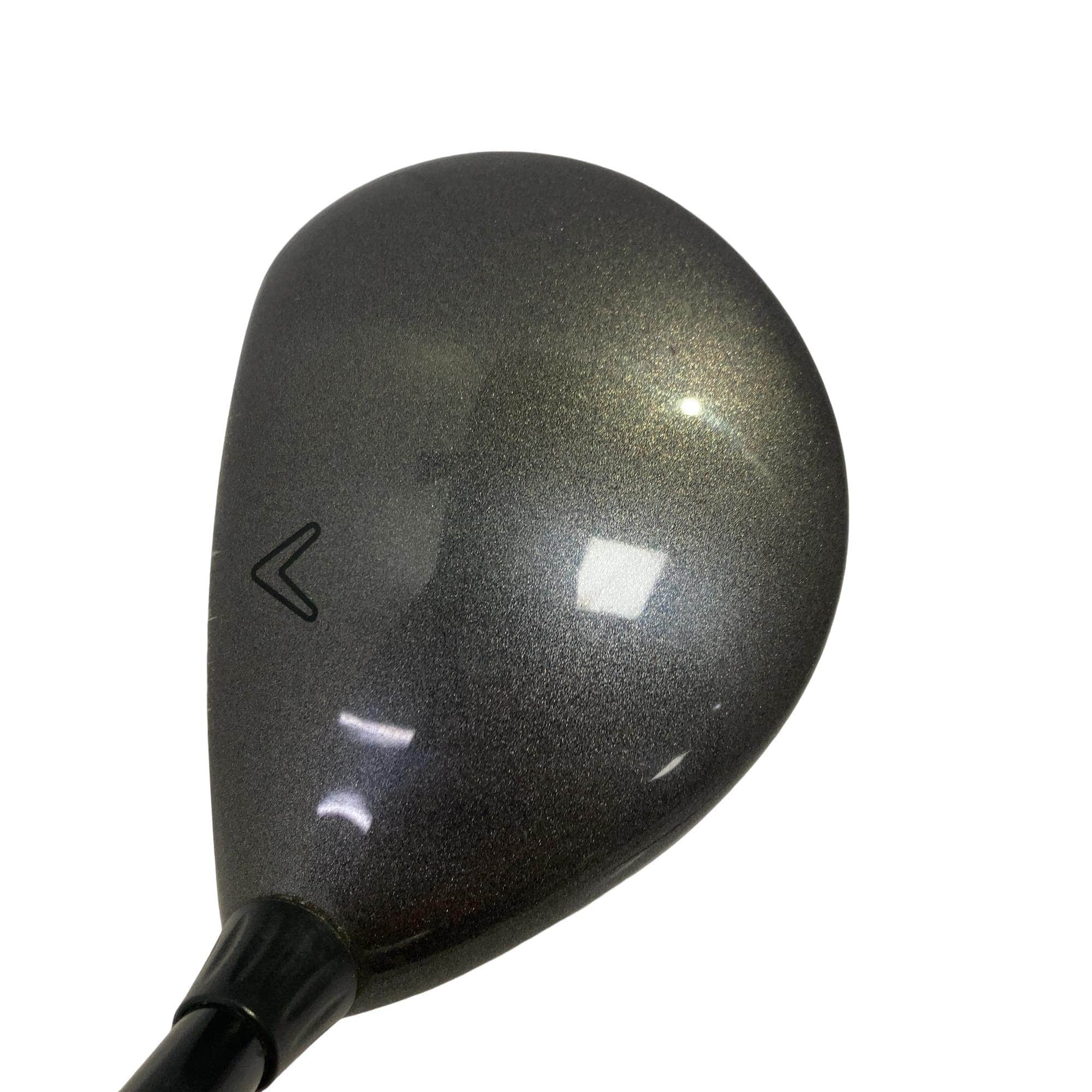 �a�h�f�@�a�d�q�s�g�`�i�Q�O�O�S�j�@�V�v�@�t�r�`