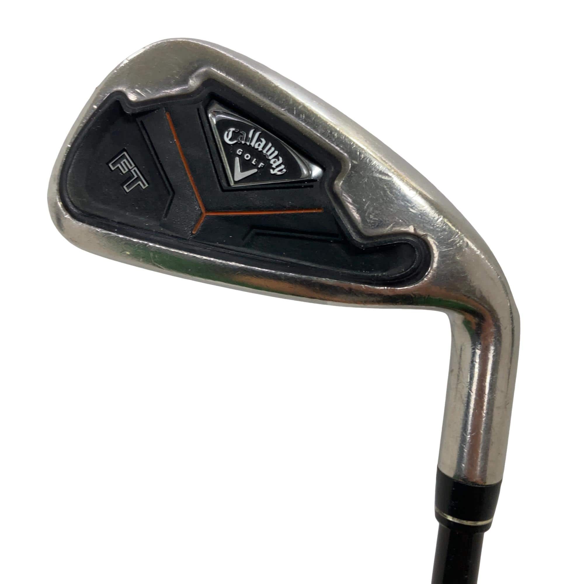 �e�s�@�A�C�A���@�@�X�r�i���{���F�W�{�Z�b�g�j