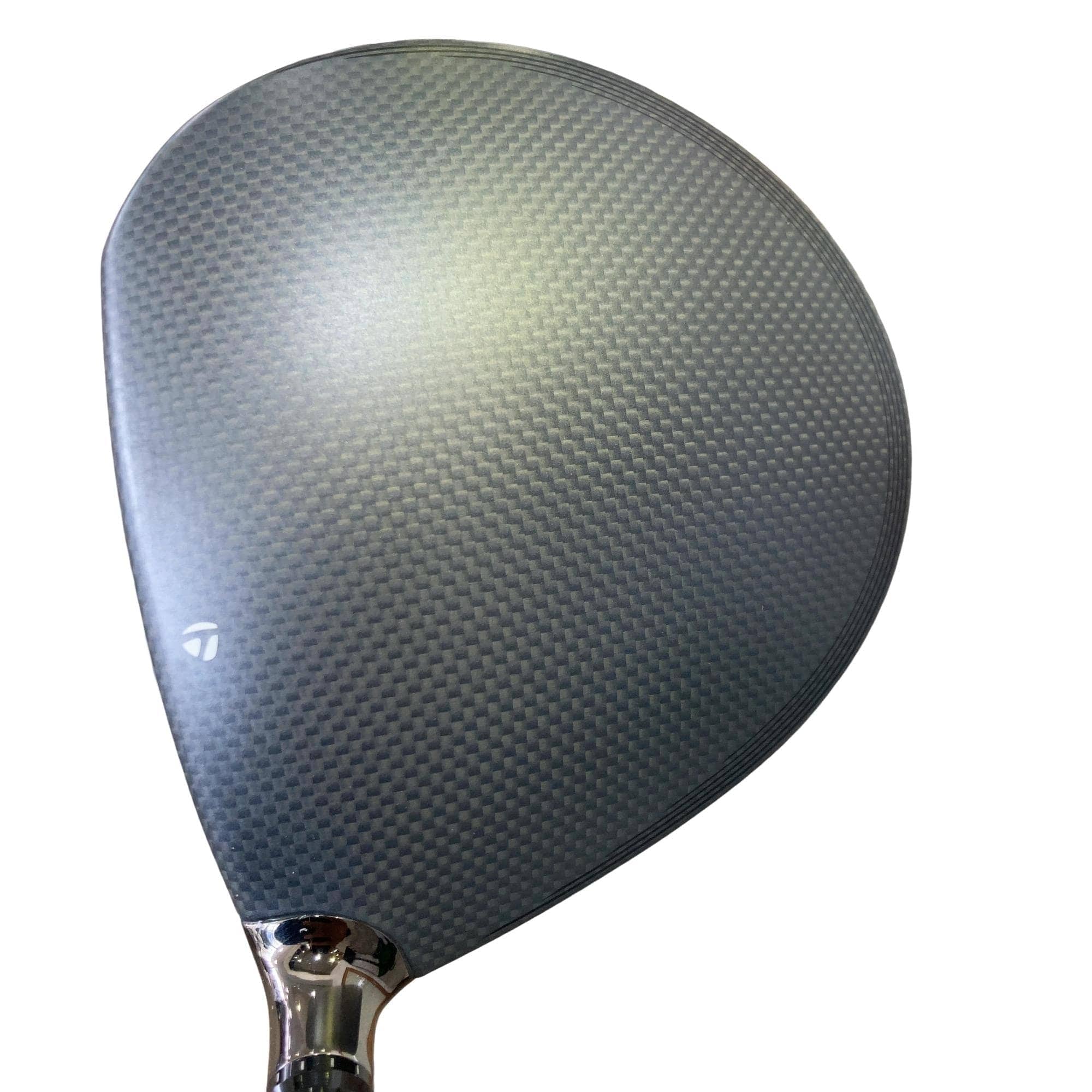 �p���R�T�@�@�X°