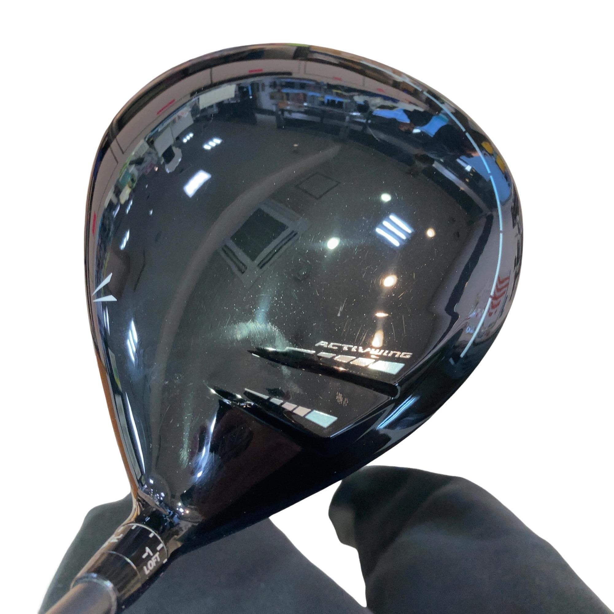 �w�w�h�n�i�Q�O�Q�S�j�@�������@�@�X�D�T°