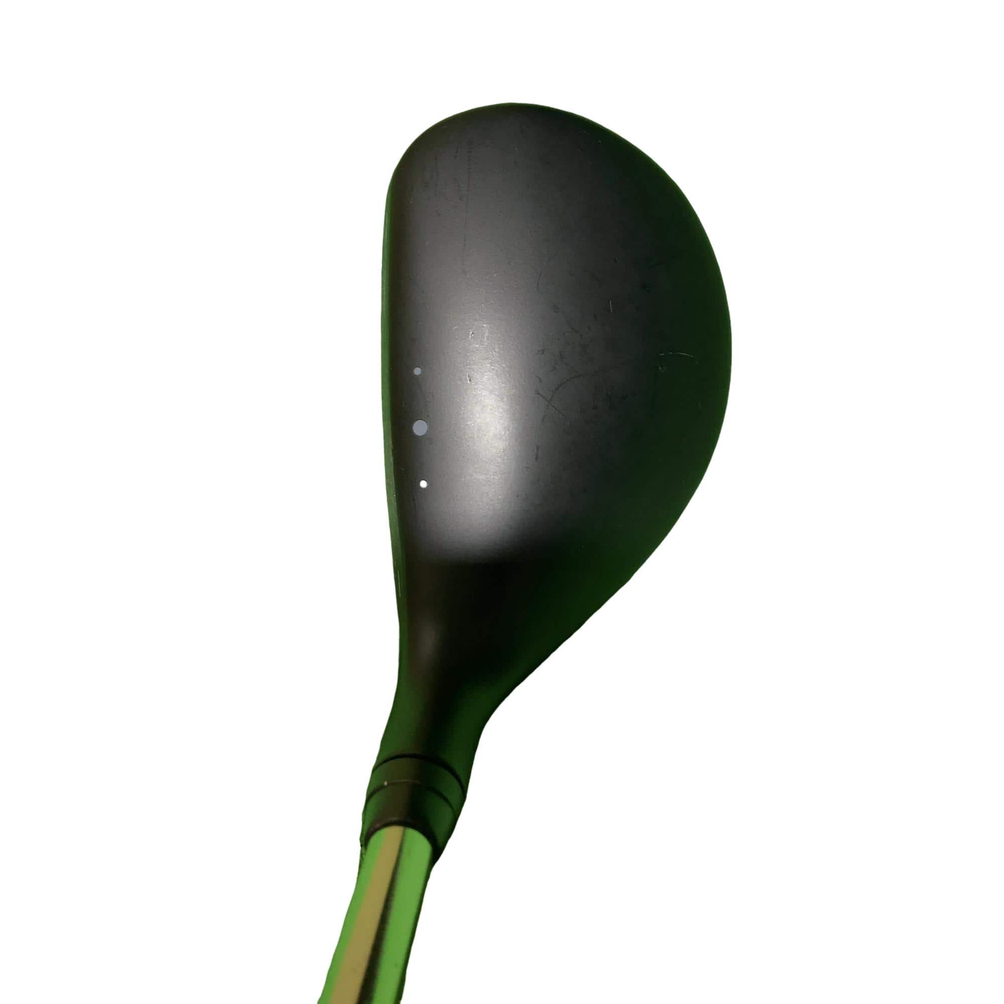 �f�S�Q�T�@�t�R�i�A�[�R�X�t���j