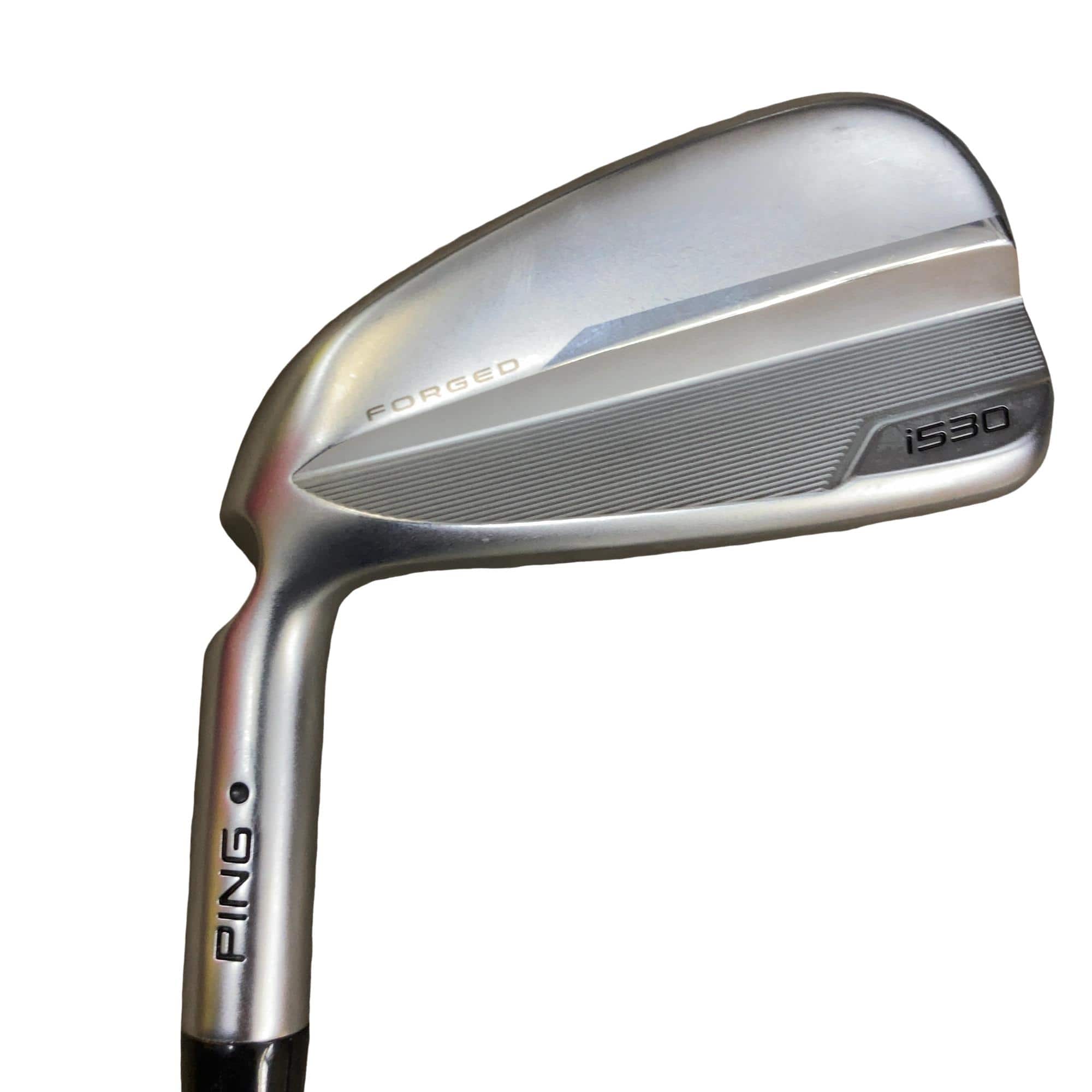 ���T�R�O�@�U�r�@���t�e�B�i���{���F�U�{�Z�b�g�j