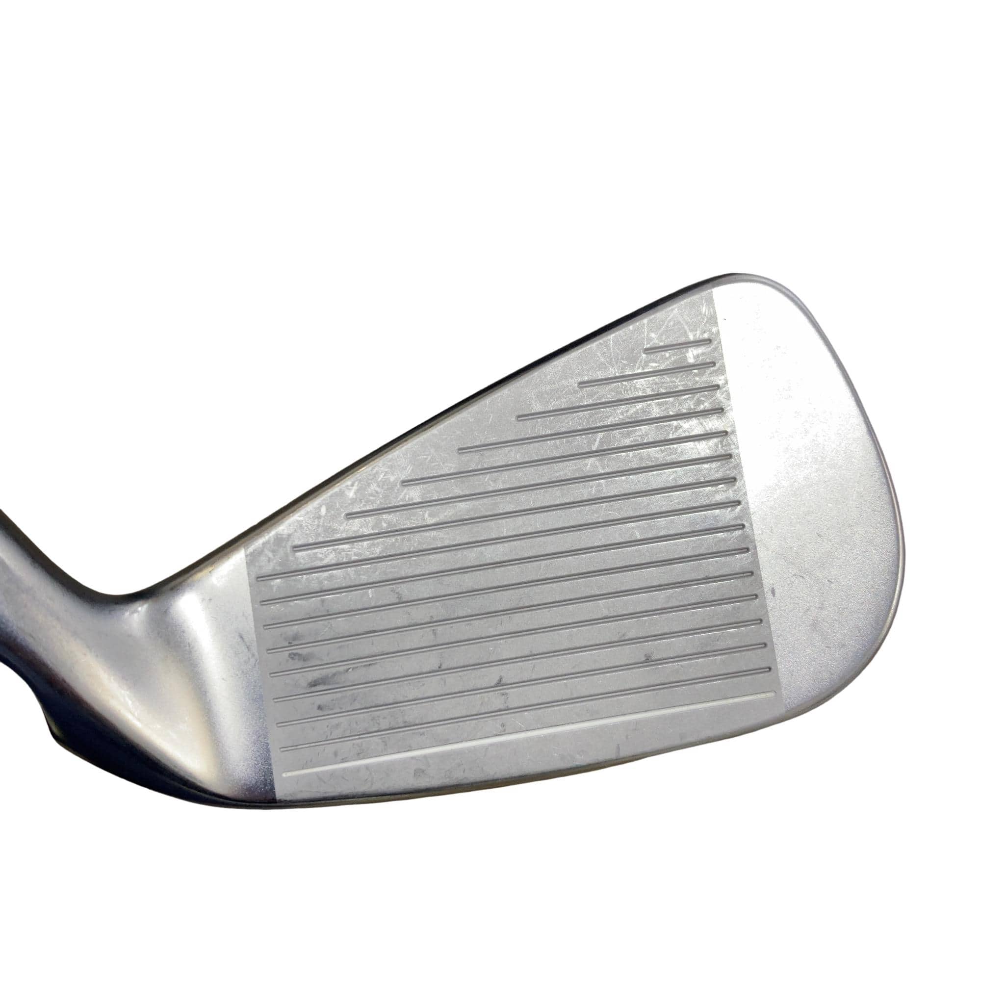 ���T�R�O�@���T�@���t�e�B