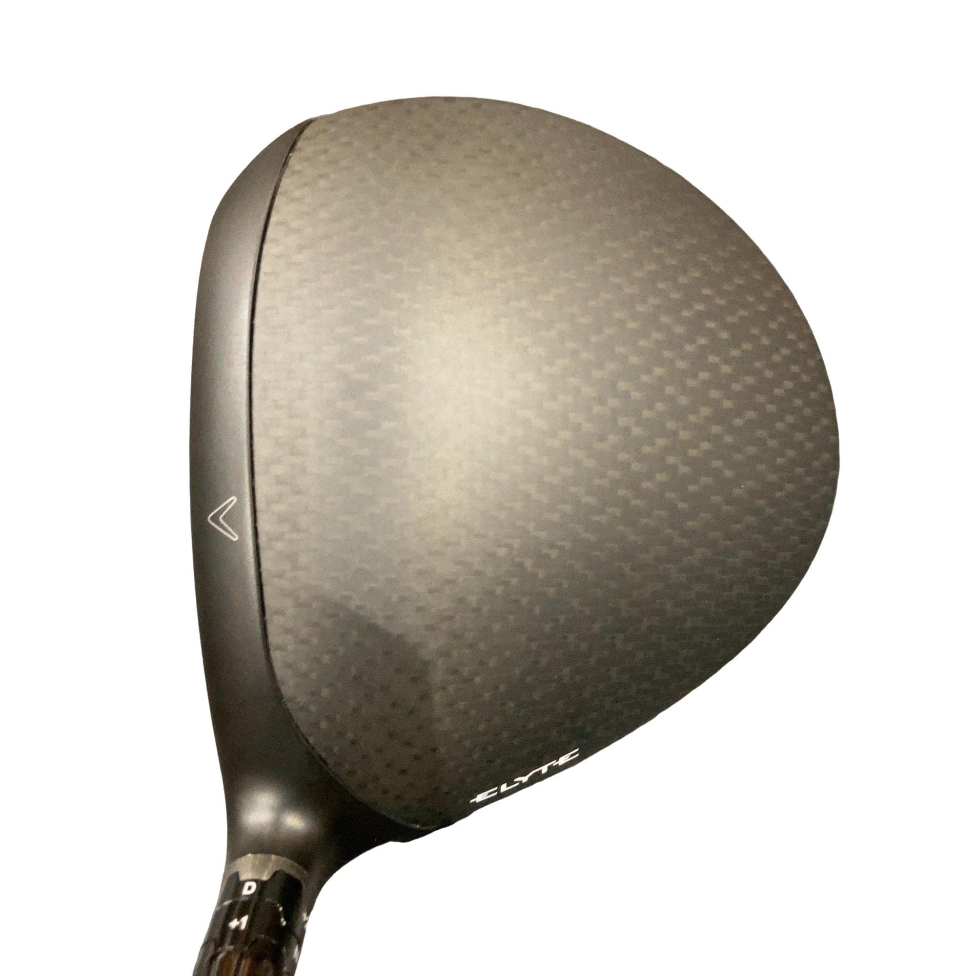 �d�k�x�s�d�@�P�O�D�T°