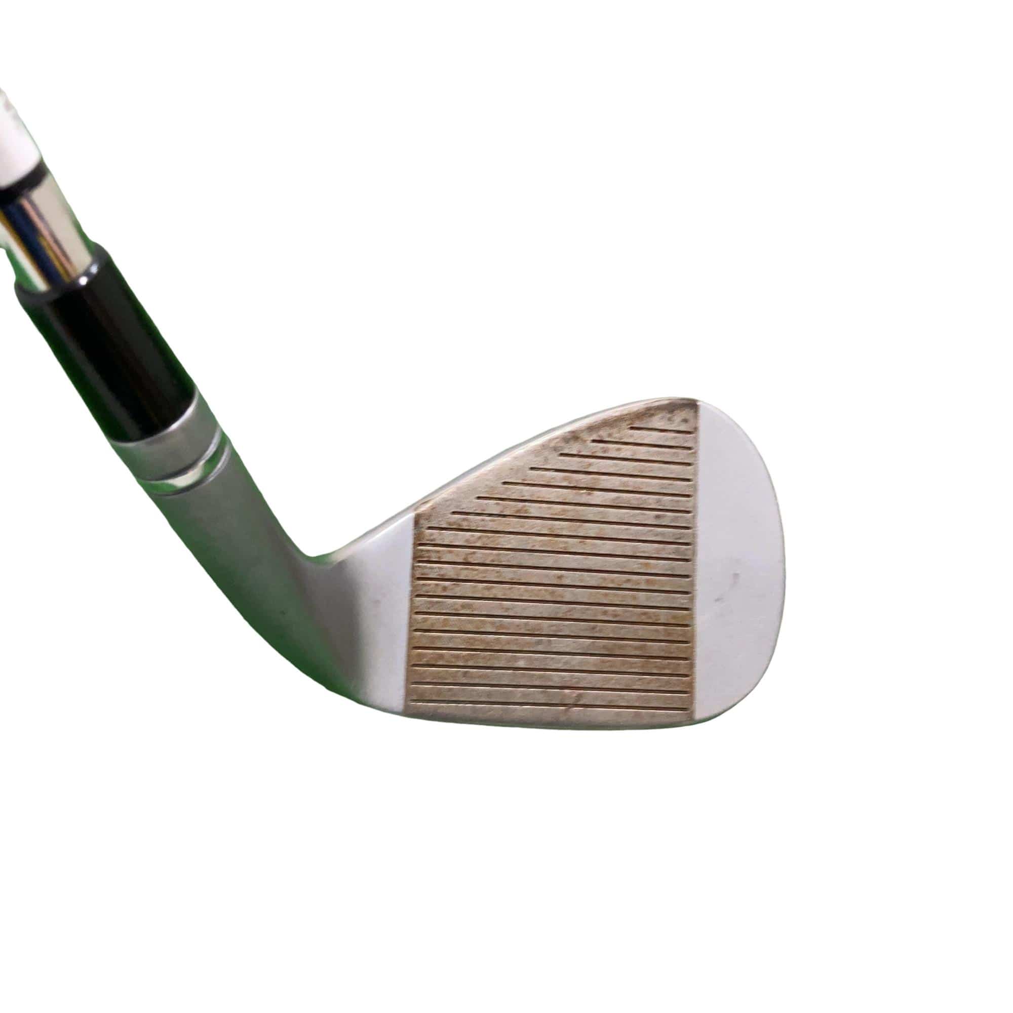 �s�����������@�l�������@�l�h�k�k�d�c�@�f�q�h�m�c�@�S�@�T�Q°�^�O�X°�@���t�e�B