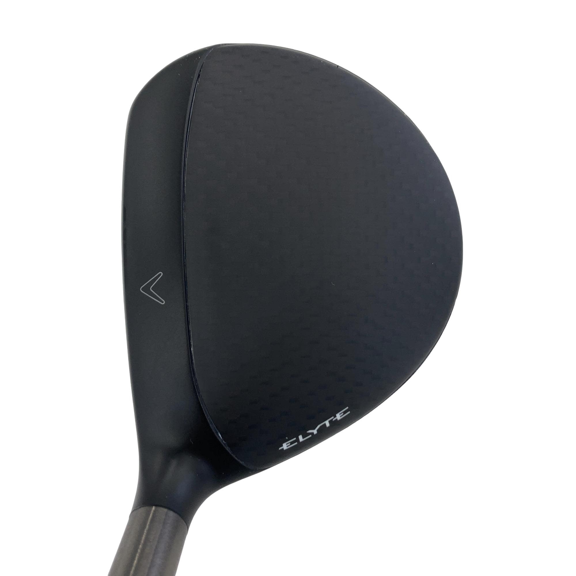 �d�k�x�s�d�@�@�V�v