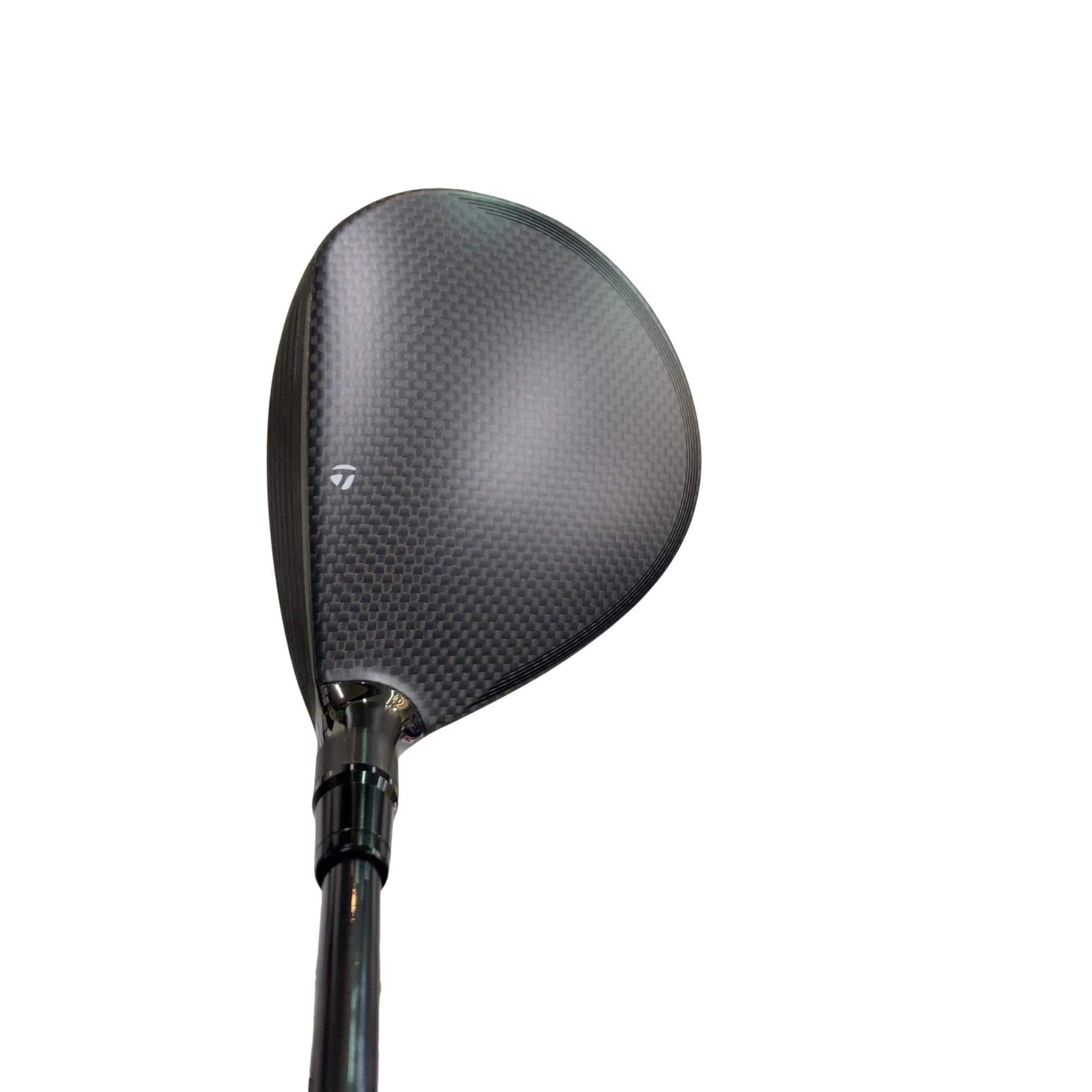 �p���R�T�@�T�v