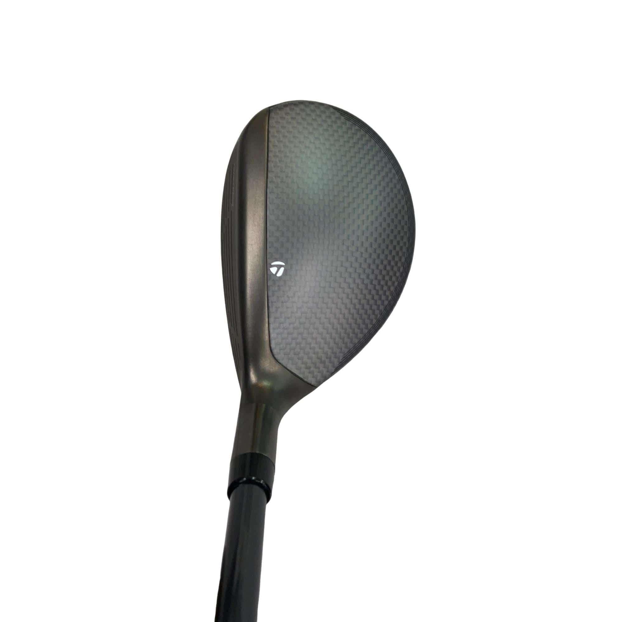 �p���R�T�@�l�`�w�@�t�R