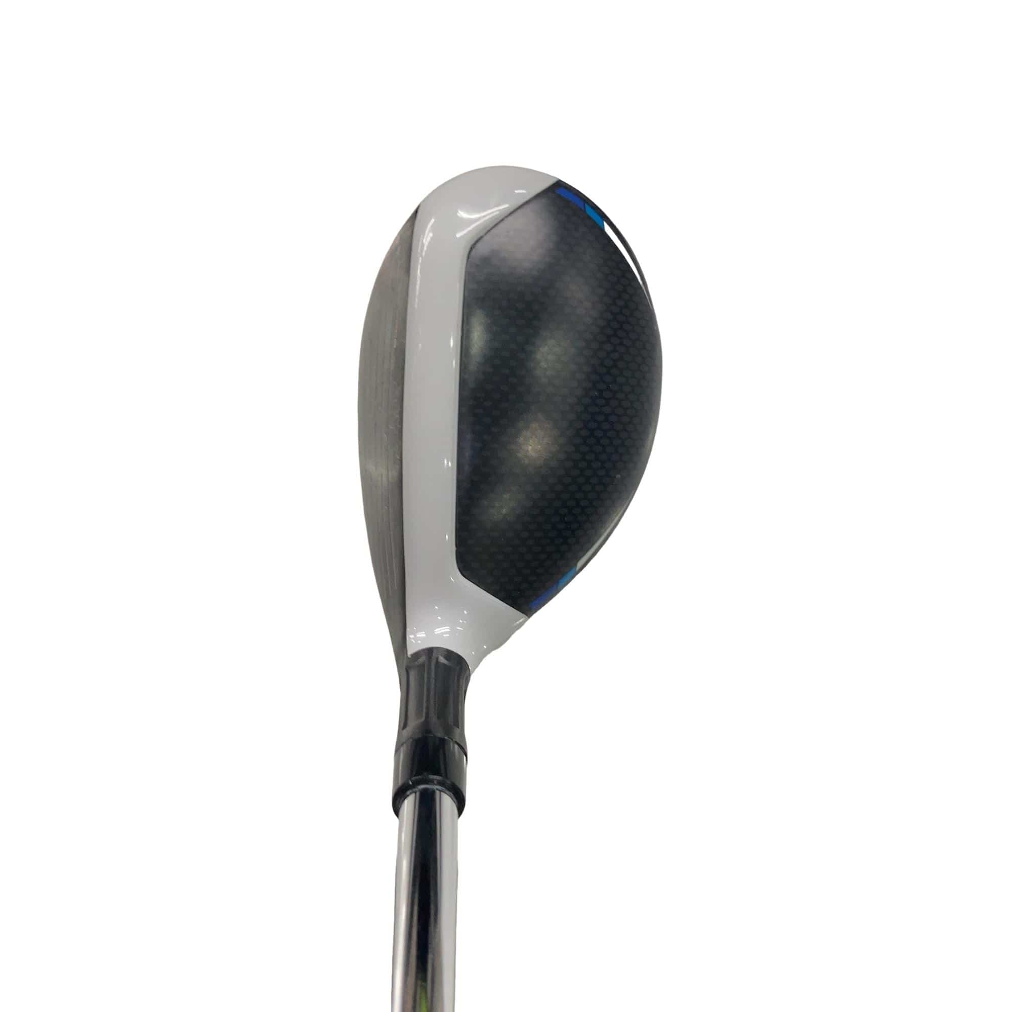 �r�h�l�Q�@�l�`�w�@�t�S