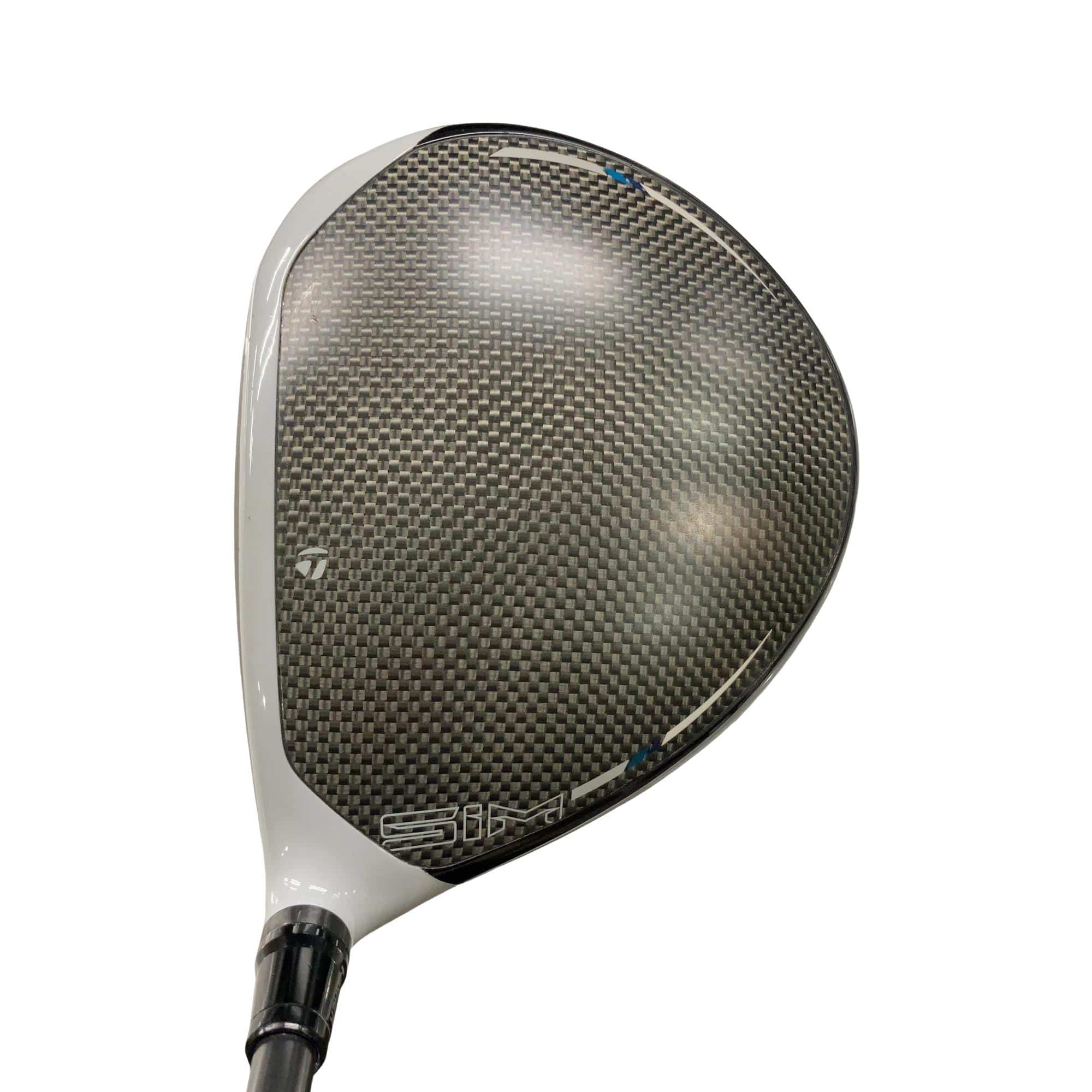 �r�h�l�@�l�`�w�@�P�O�D�T°