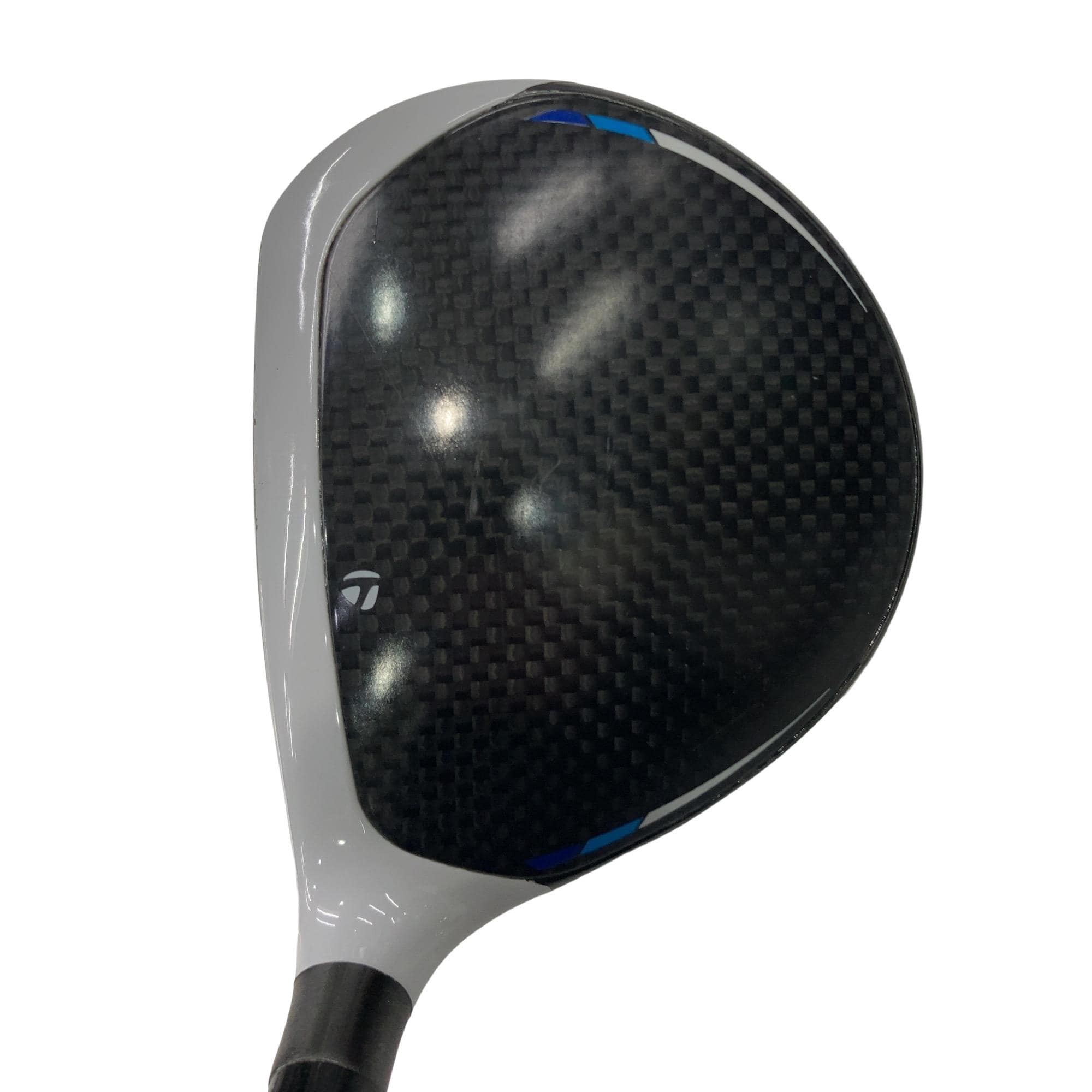 �r�h�l�Q�@�l�`�w�|�c�@�T�v