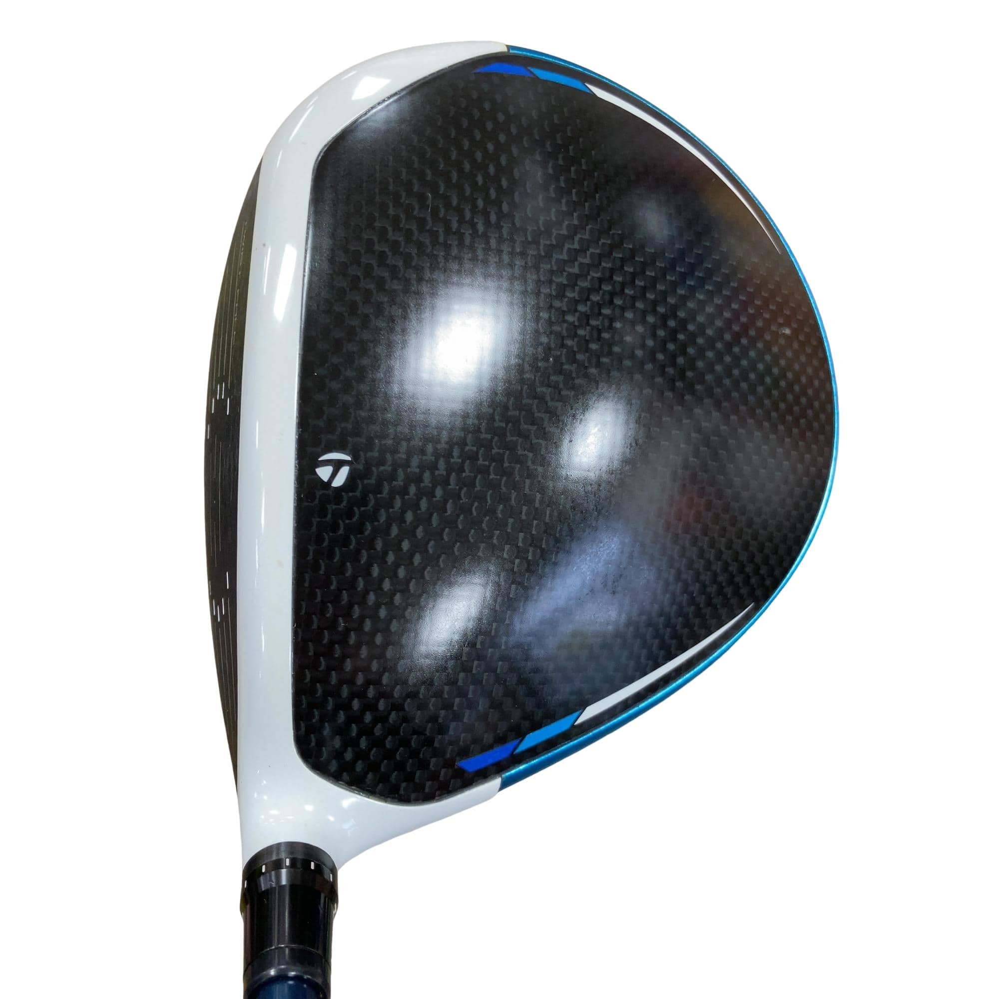 �r�h�l�Q�@�l�`�w�@�P�O�D�T°