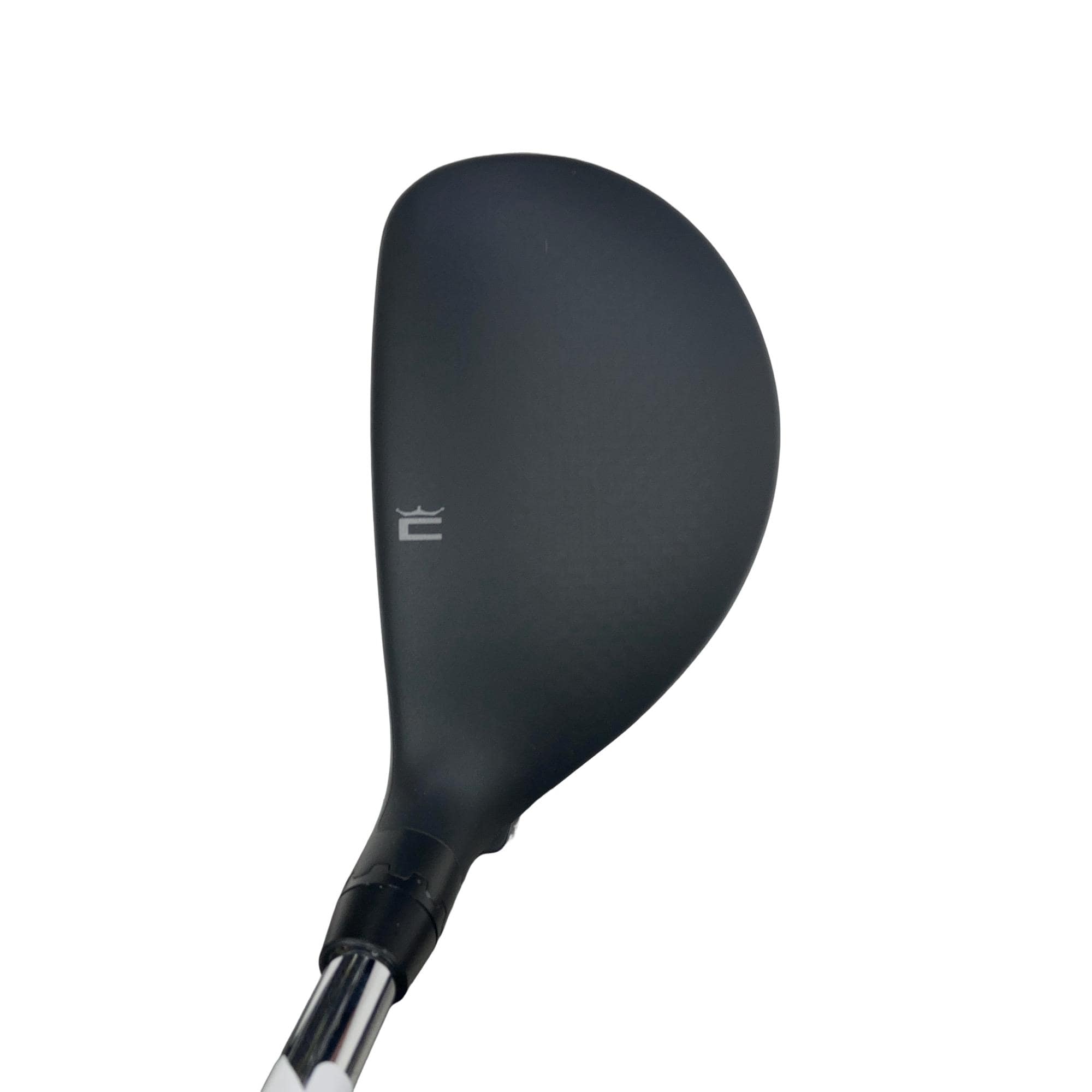 �j�h�m�f�@�s�d�b�@�t�s�h�k�h�s�x�i�Q�O�Q�R�j�@�t�R�i�P�X°�j