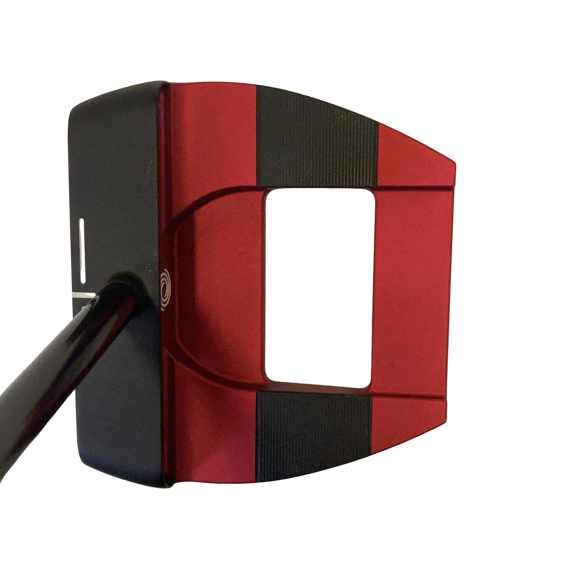 �r�p�t�`�q�d�@�Q�@�r�p�t�`�q�d�@�s�q�h�|�g�n�s�@�i�`�h�k�a�h�q�c�@�R�S�C���`