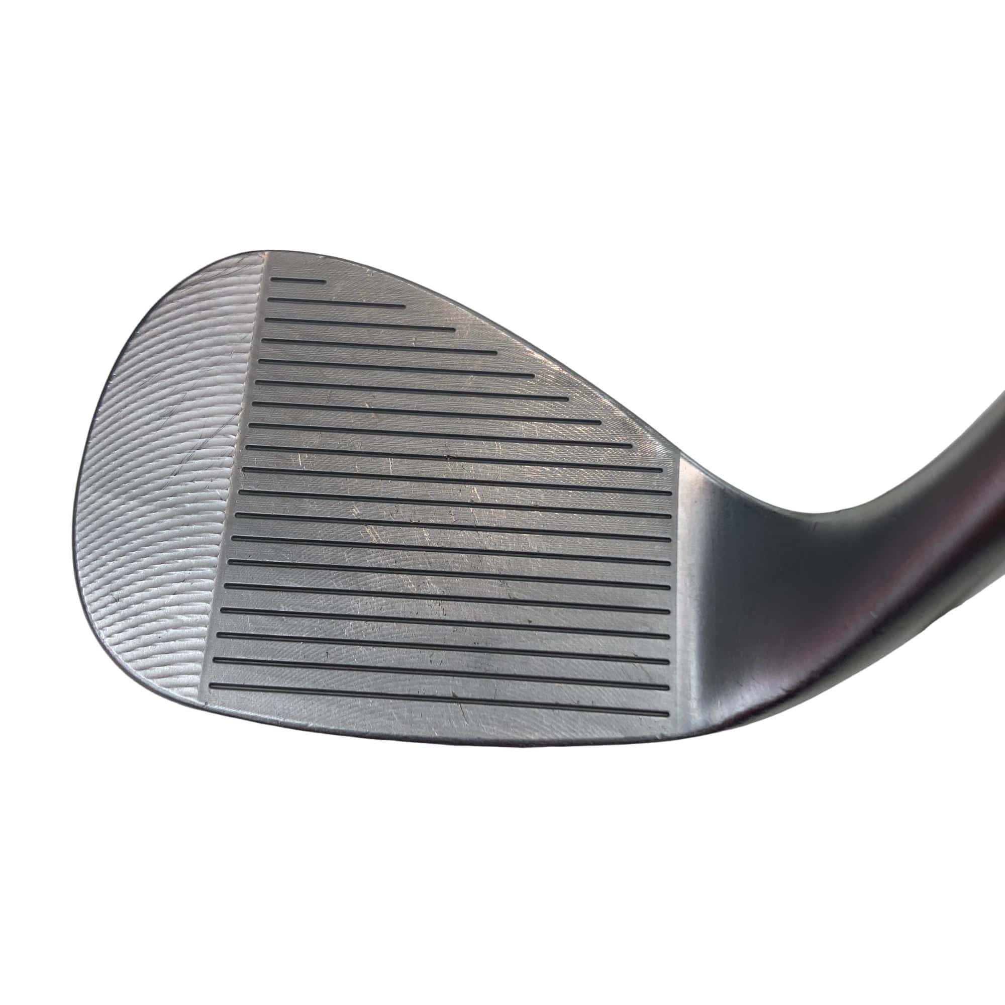 �b�����������������@�q�s�w�|�U�@�y�h�o�b�n�q�d�@�c�A�[�T�e���@�T�W°�^�O�U°�@�k�n�v