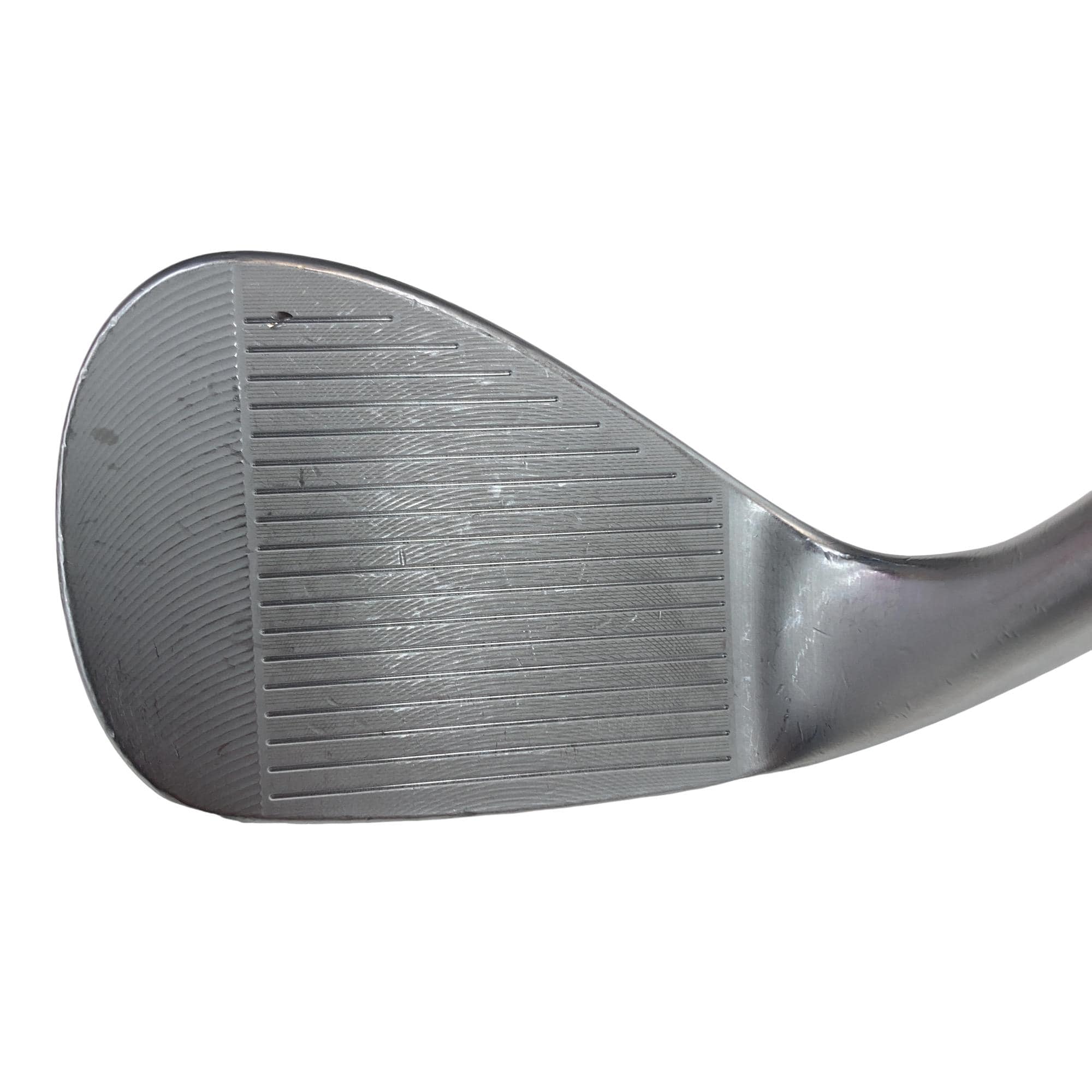 �b�����������������@�q�s�w�@�y�h�o�b�n�q�d�@�c�A�[�T�e���@�T�Q°�^�P�O°�@�l�h�c