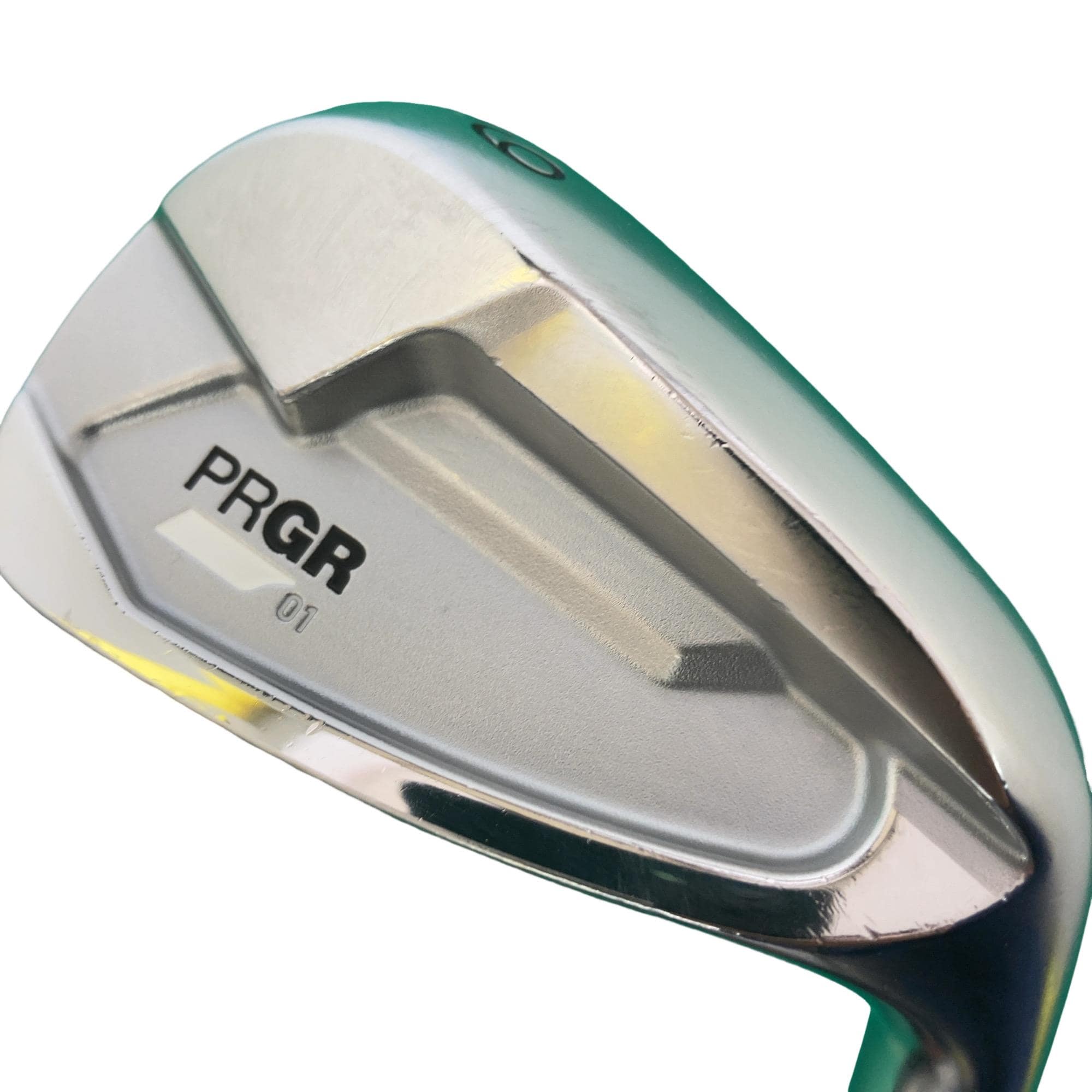 �o�q�f�q�@�O�P�i�Q�O�Q�R�j�@�T�r�i���{���F�T�{�Z�b�g�j