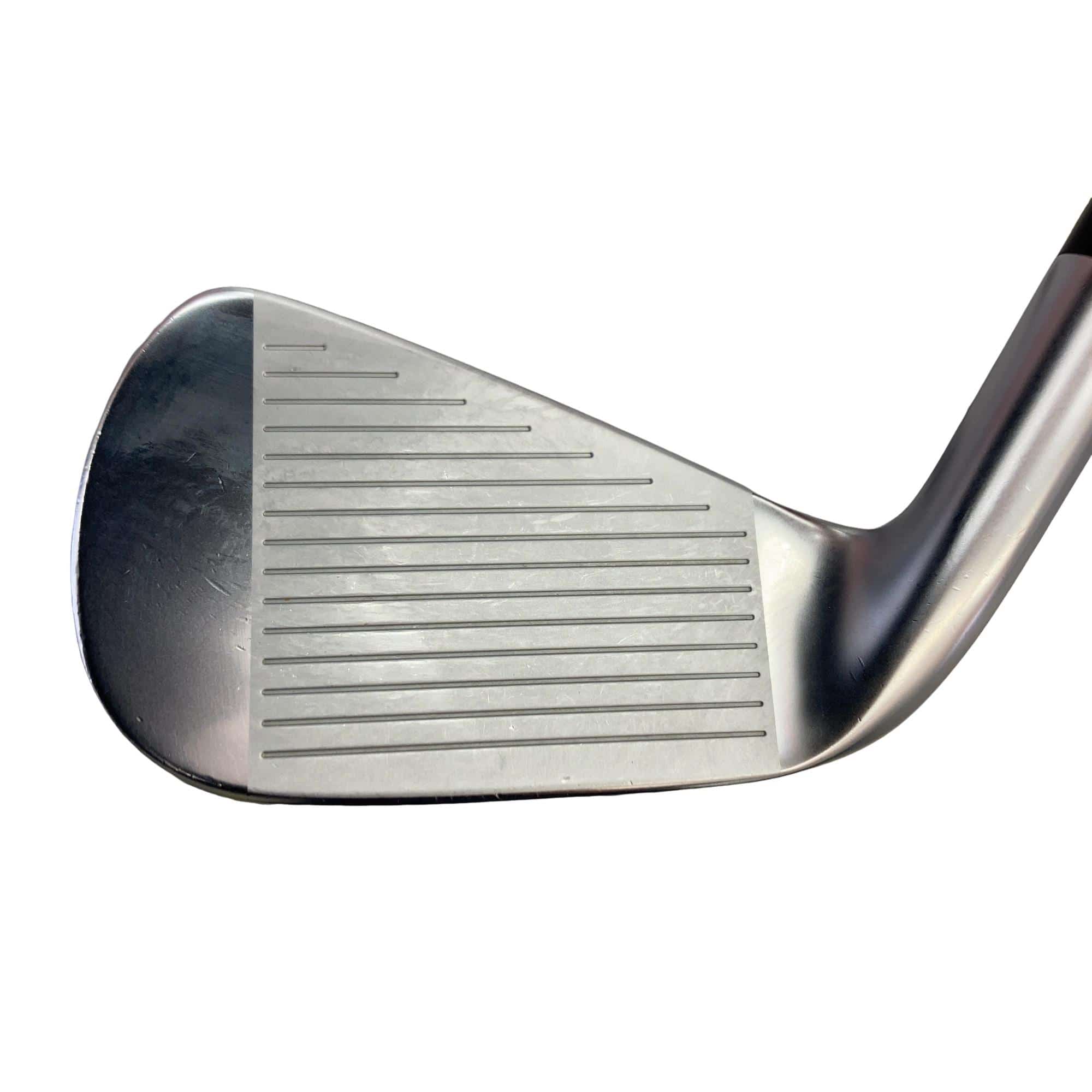 �o�q�f�q�@�O�P�i�Q�O�Q�R�j�@���T