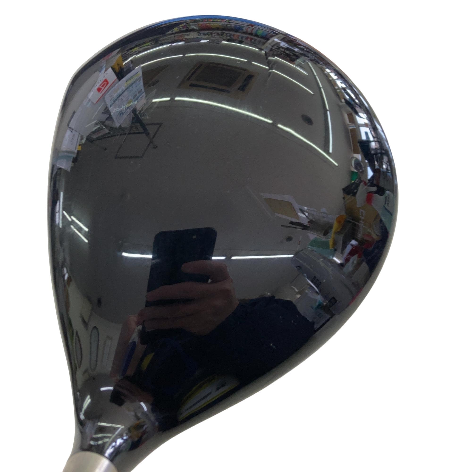 �l�o�|�U�T�O�@�@�X�D�T°