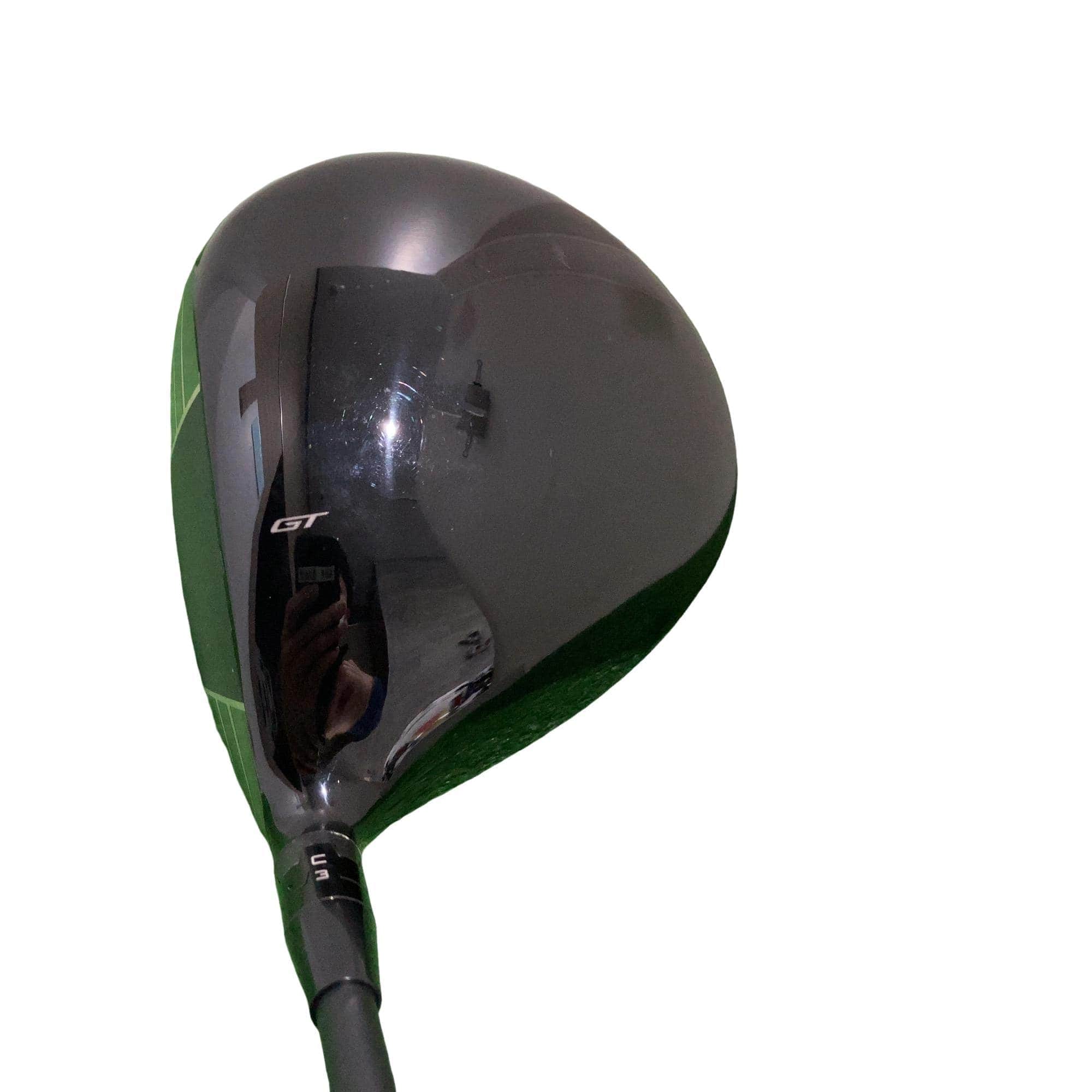 �f�s�Q�@�P�O°