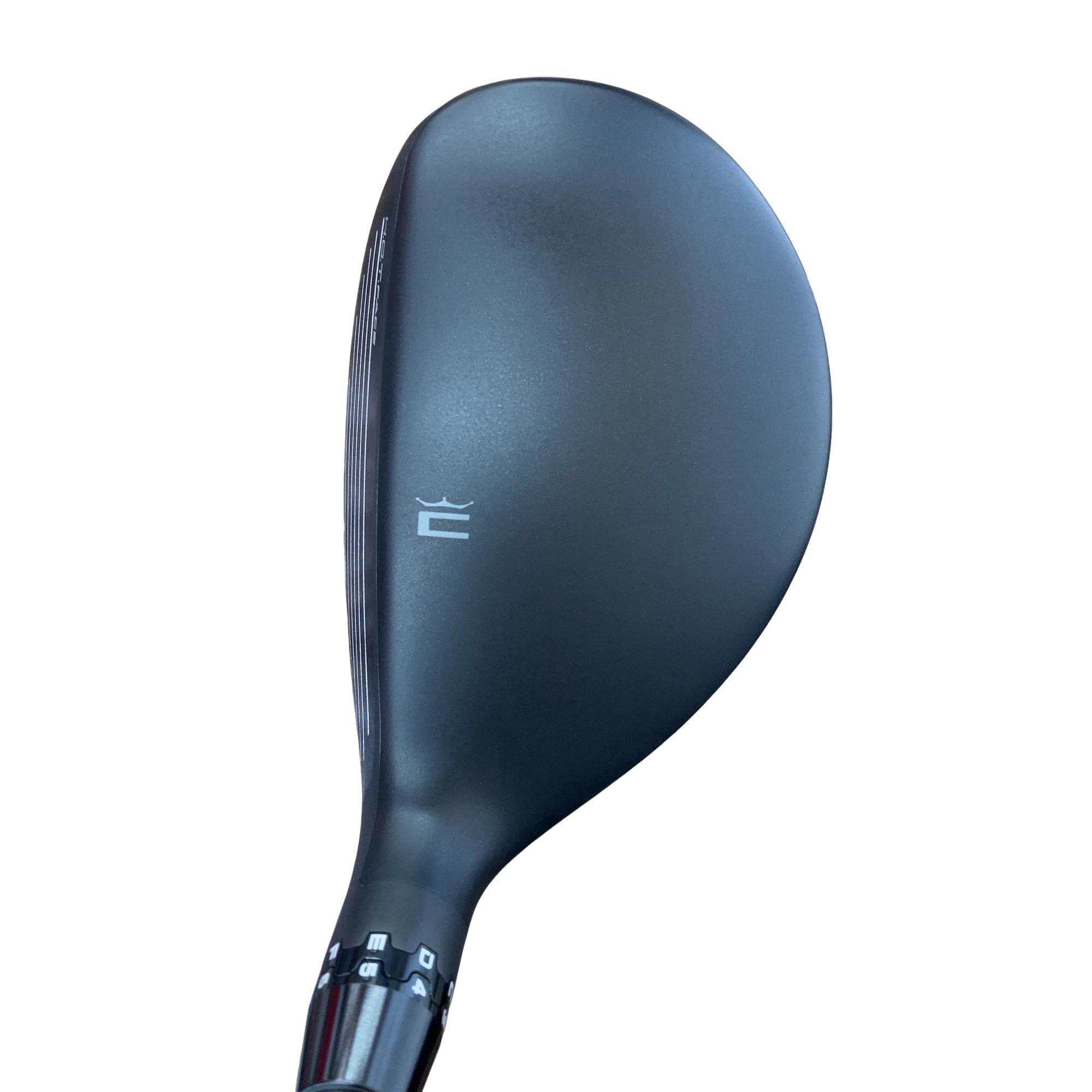 �����������@�n�o�s�l�@�T�g