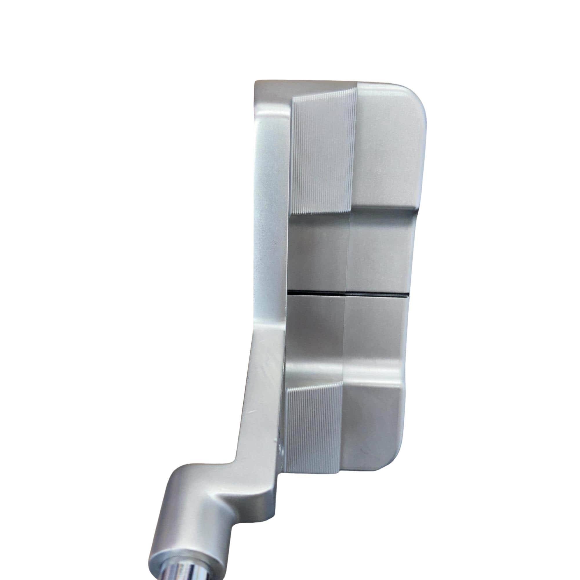 �s�o�@�b�n�k�k�d�b�s�h�n�m�@�g�x�c�q�n�@�a�k�`�r�s�@�c�d�k�@�l�n�m�s�d�@�s�a�P�@�R�S�C���`