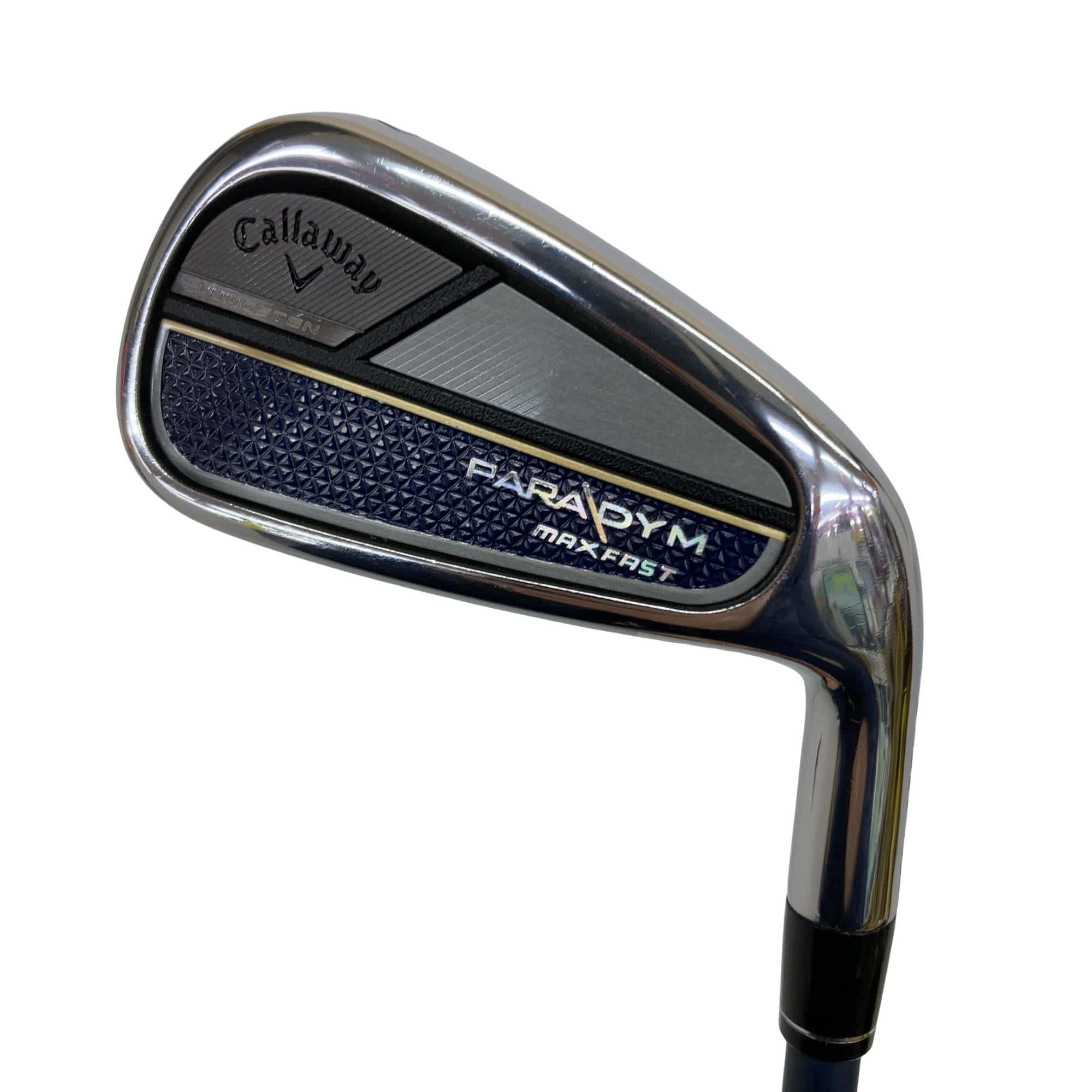 �o�`�q�`�c�x�l�@�l�`�w�@�e�`�r�s�@�X�r�i���{���F�W�{�Z�b�g�j