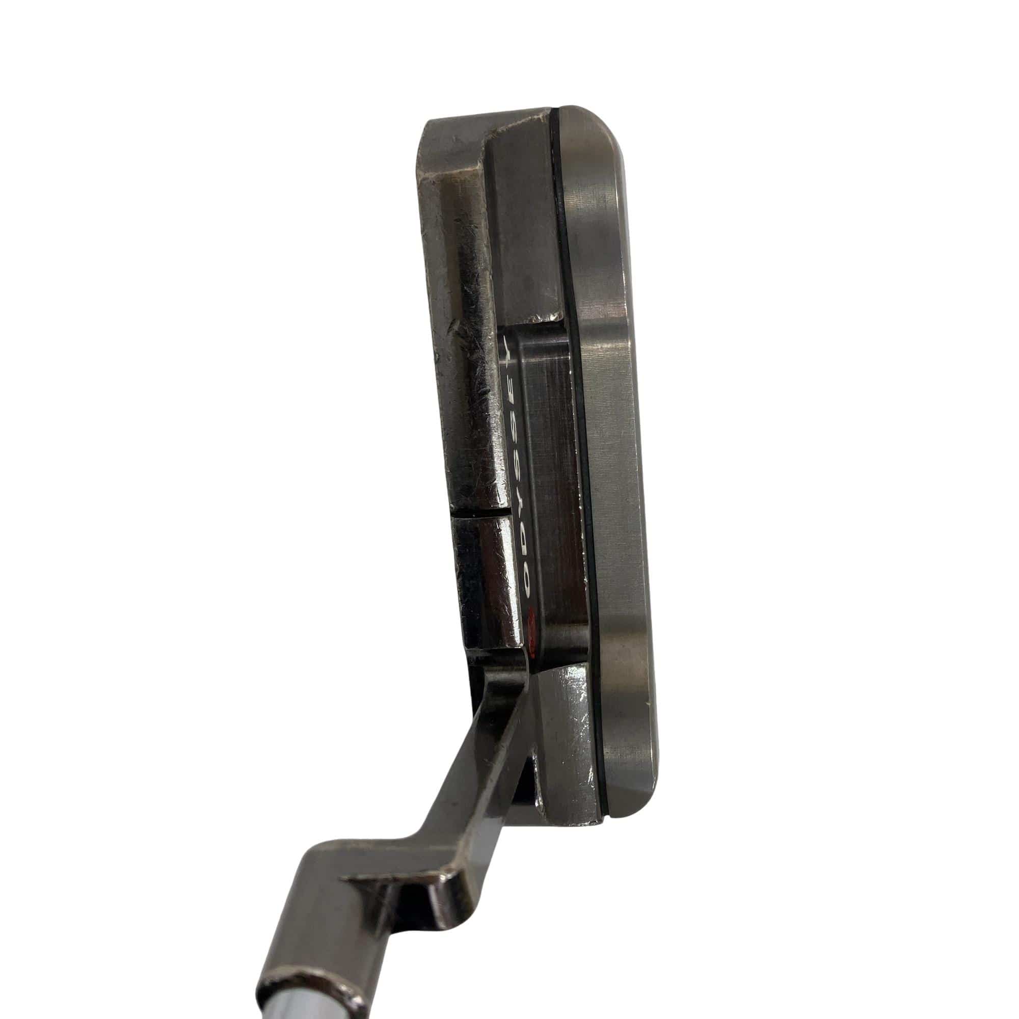 �s�����@�g�n�s�@���R