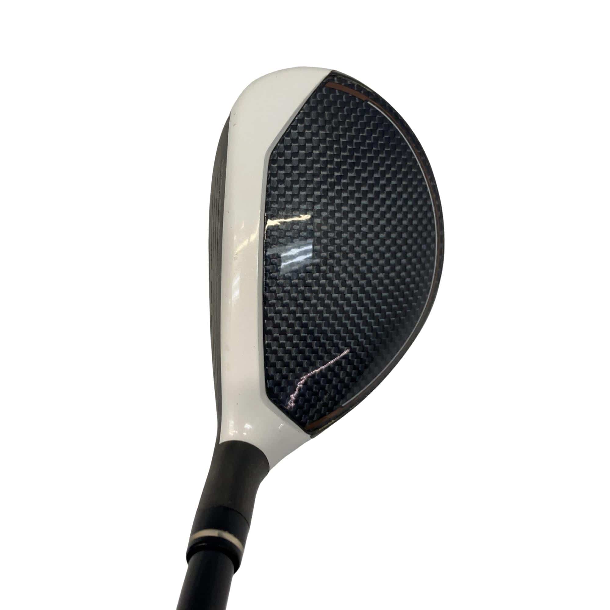 �r�h�l�@�f�k�n�h�q�d�@�t�R