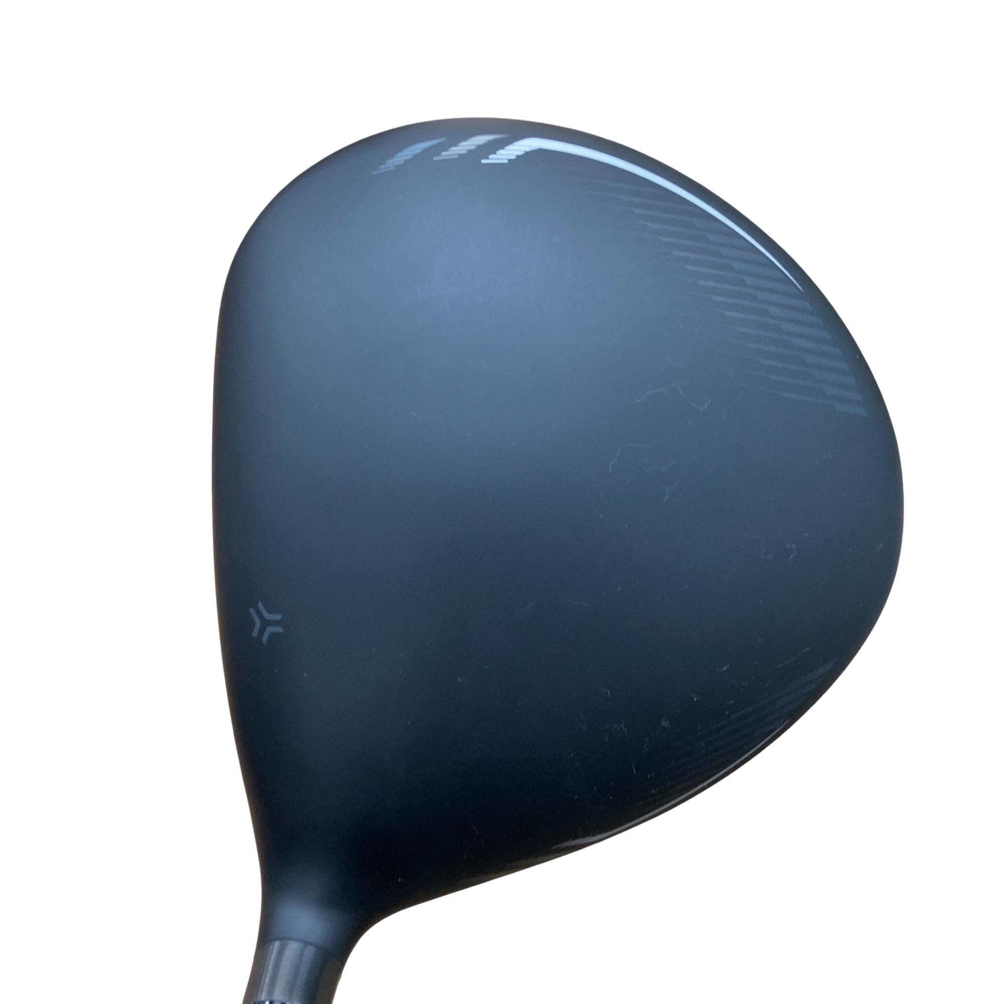 �r�q�h�w�n�m�@�y�w�T�@�l���@�h�h�@�P�O�D�T°