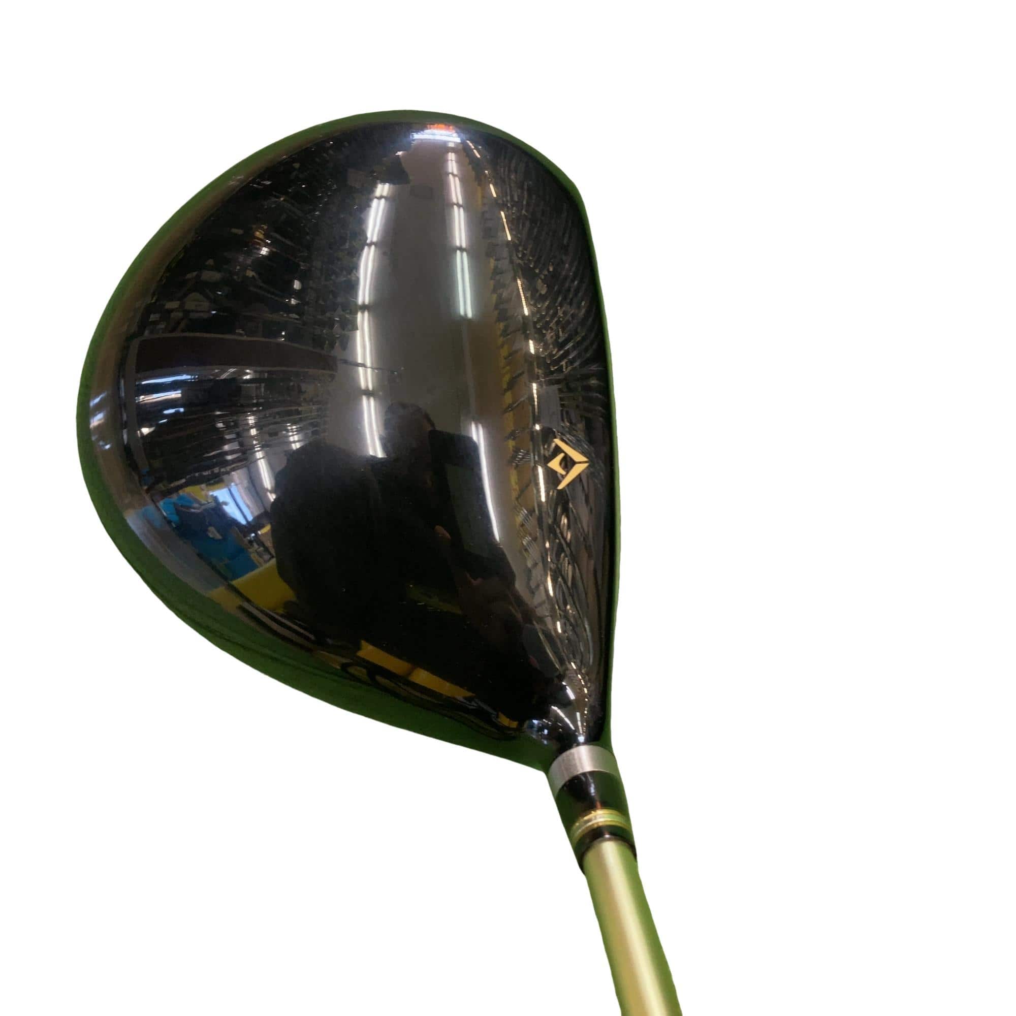 �a�d�q�d�r�@�r�|�O�R�@�P�O�D�T°�@���t�e�B