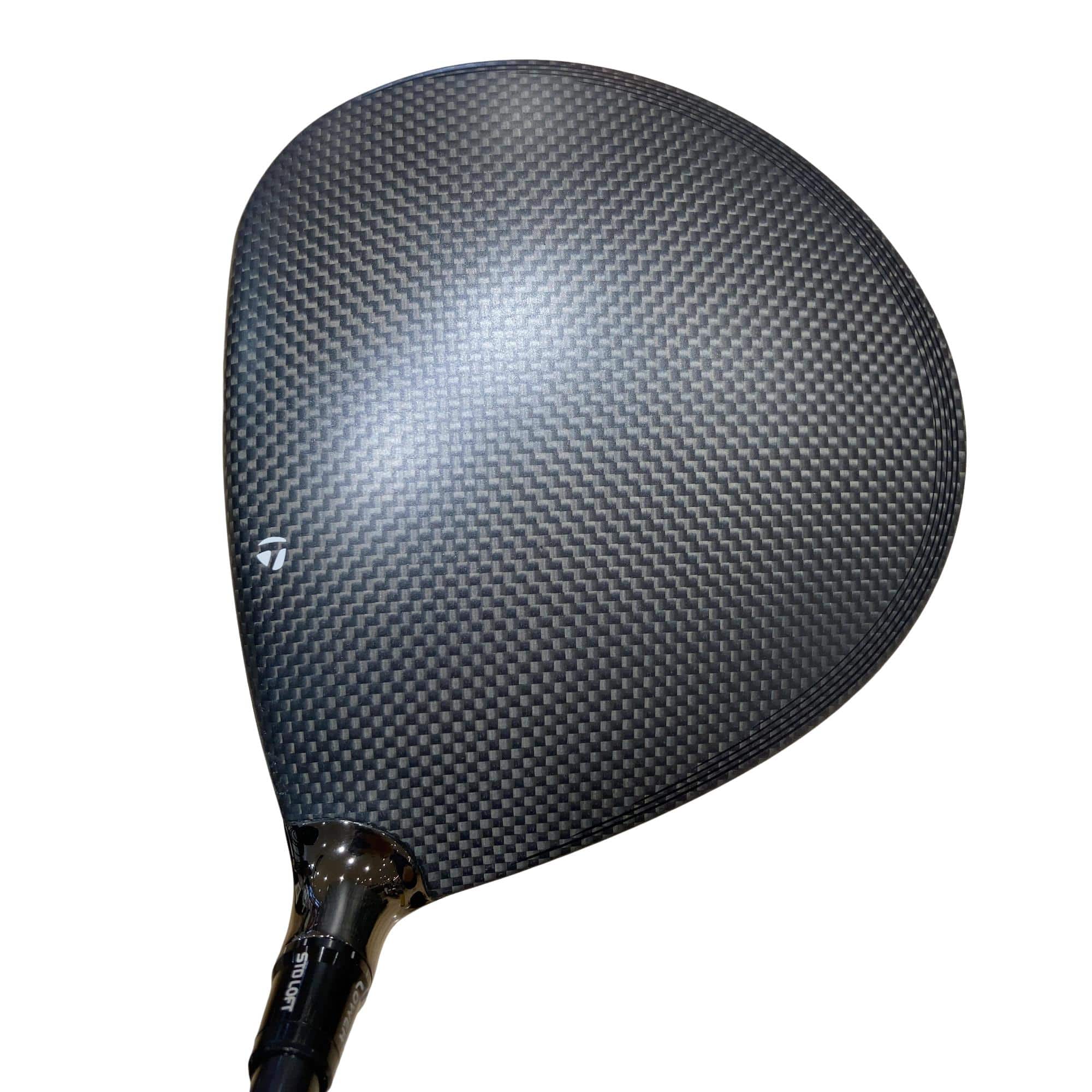 �p���R�T�@�P�O�D�T°