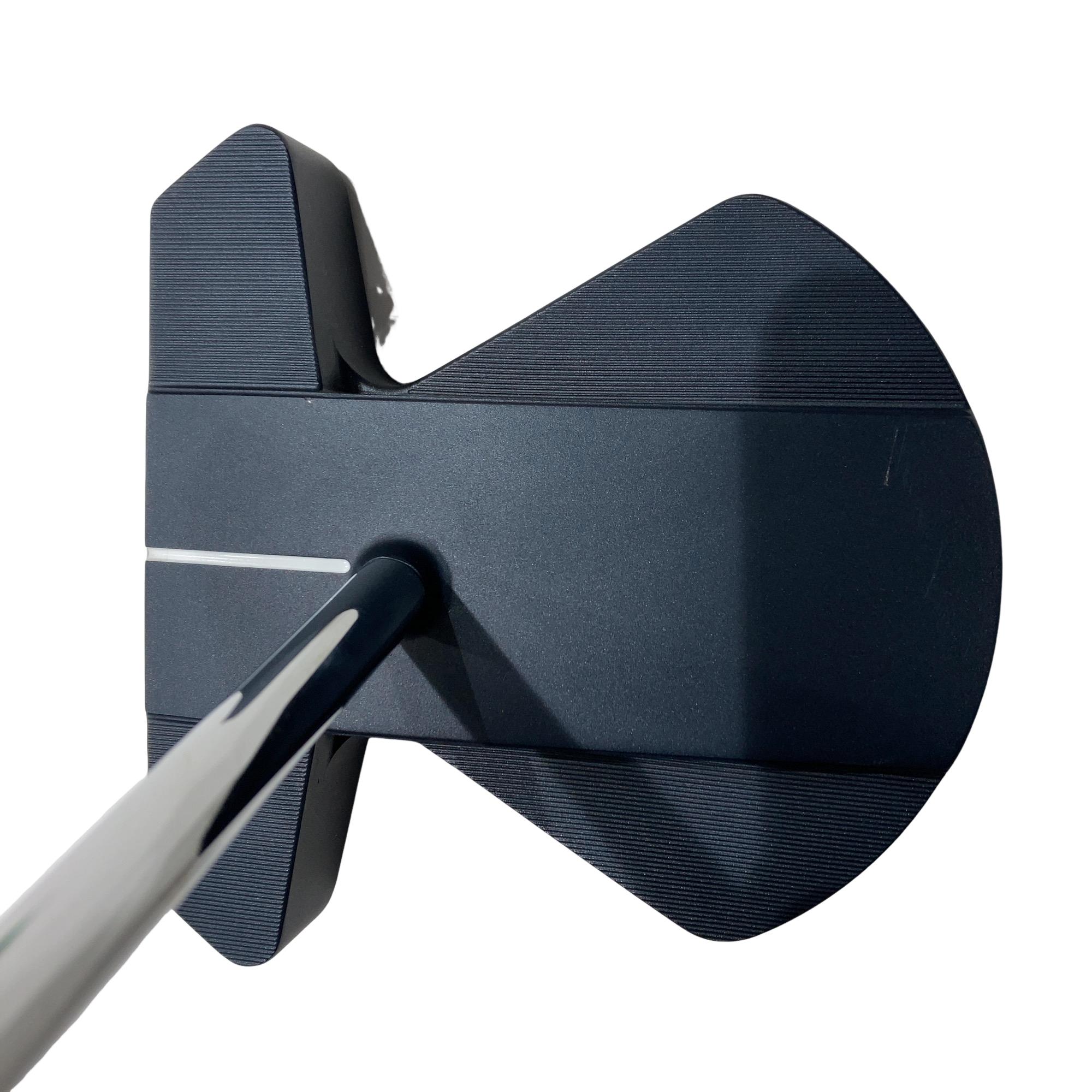 �`���|�n�m�d�@�r�p�t�`�q�d�@�Q�@�r�p�t�`�q�d�@�l�`�w�@�P�@�R�S�C���`