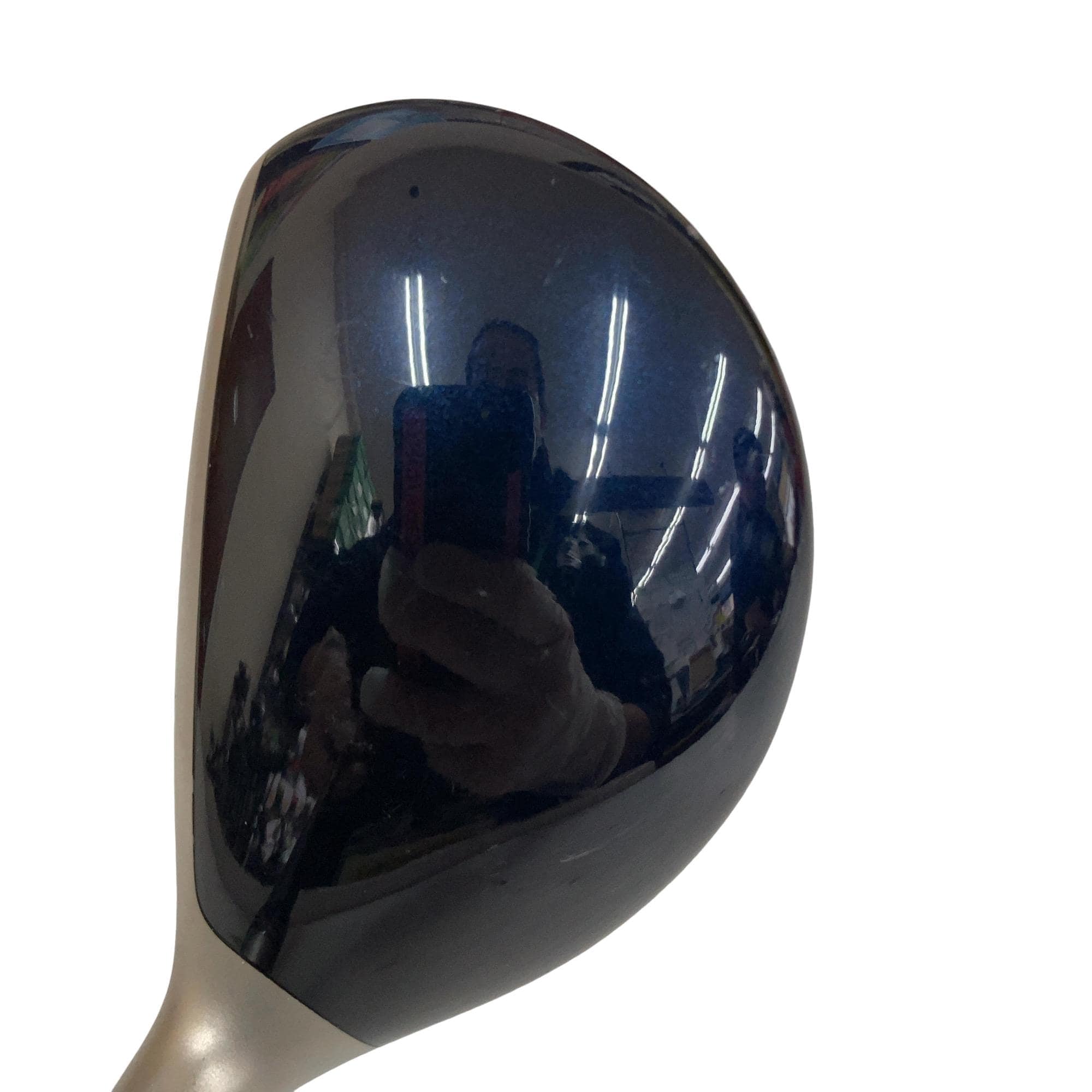 �a�q�|�w�@�t�S