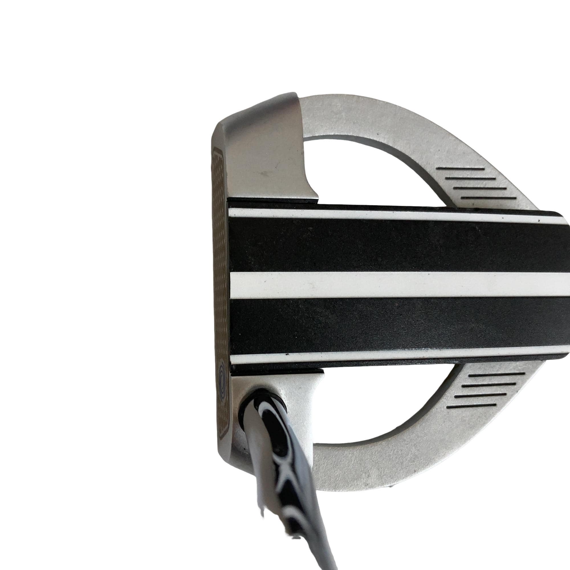 �v�n�q�j�r�@�u�d�q�r�`�@�l�`�q�w�l�`�m�@�e�`�m�f�@�R�T�C���`