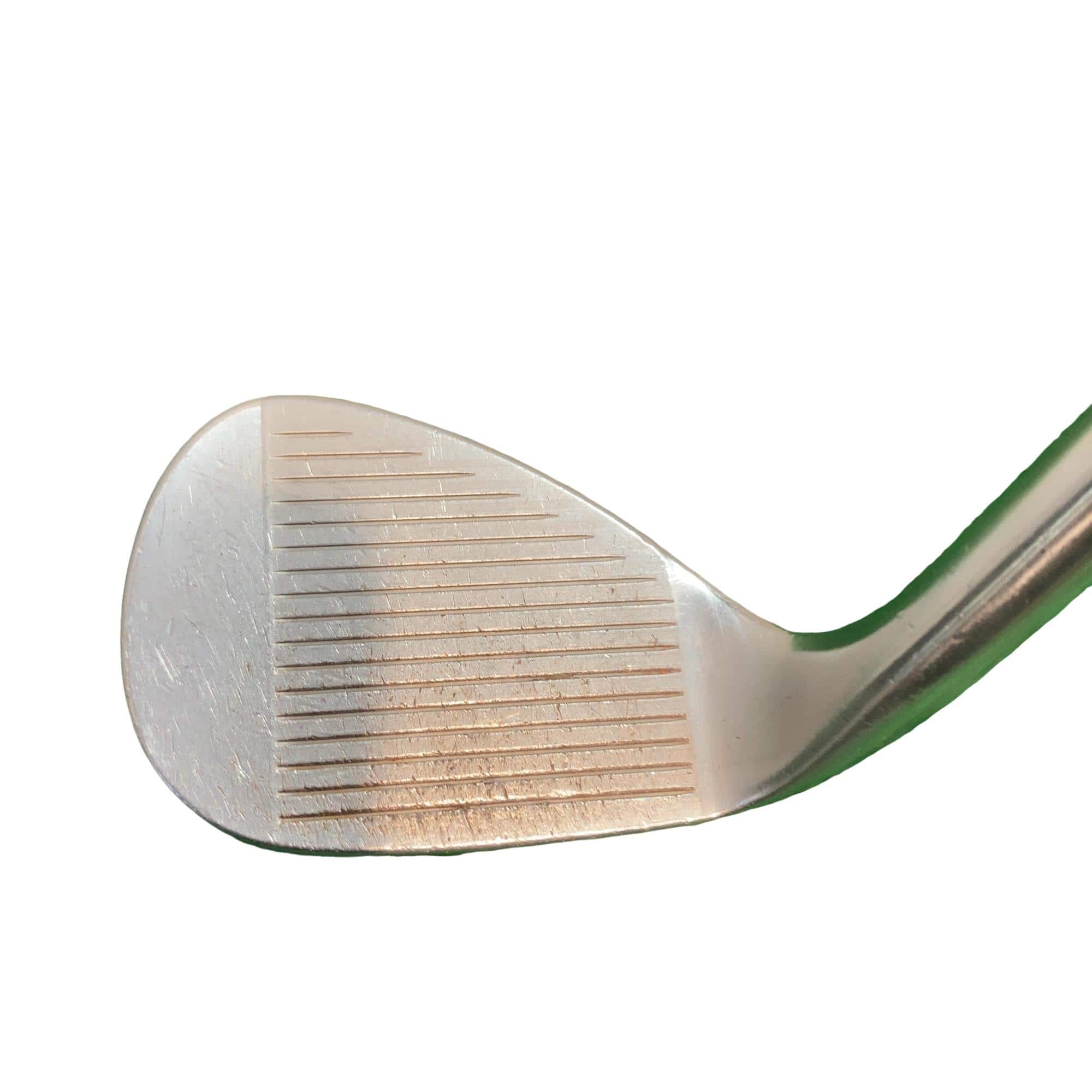 �u�n�j�d�x�@�e�n�q�f�d�c�i�Q�O�Q�P�j�@�T�W°�^�O�U°�a