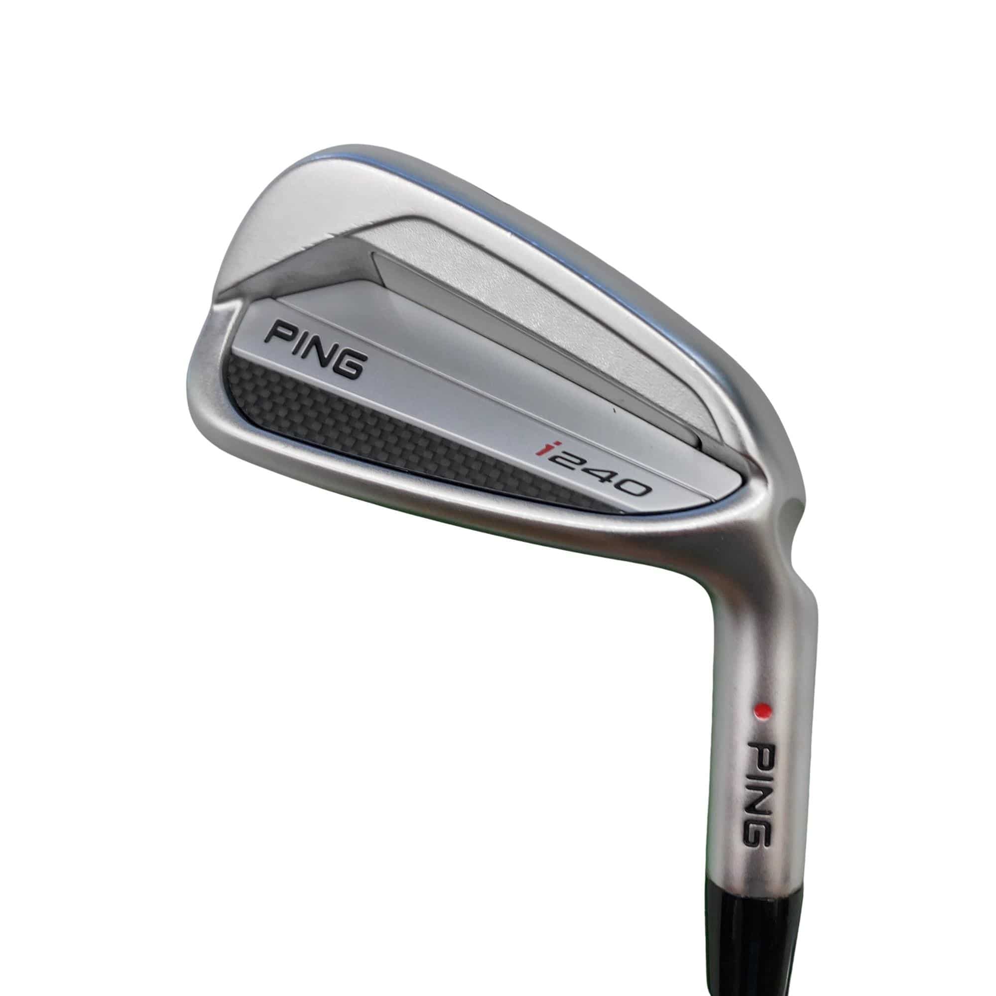 ���Q�S�O�@�V�r�i���{���F�V�{�Z�b�g�j